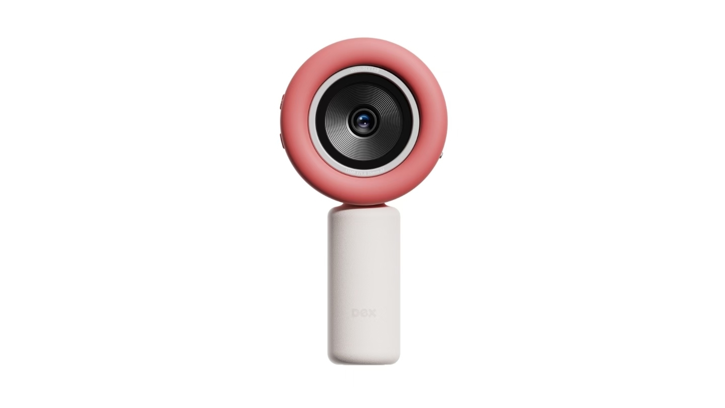 Red dot award，Award declaration，design awards ，