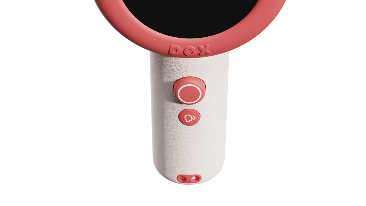 Red dot award，Award declaration，design awards ，