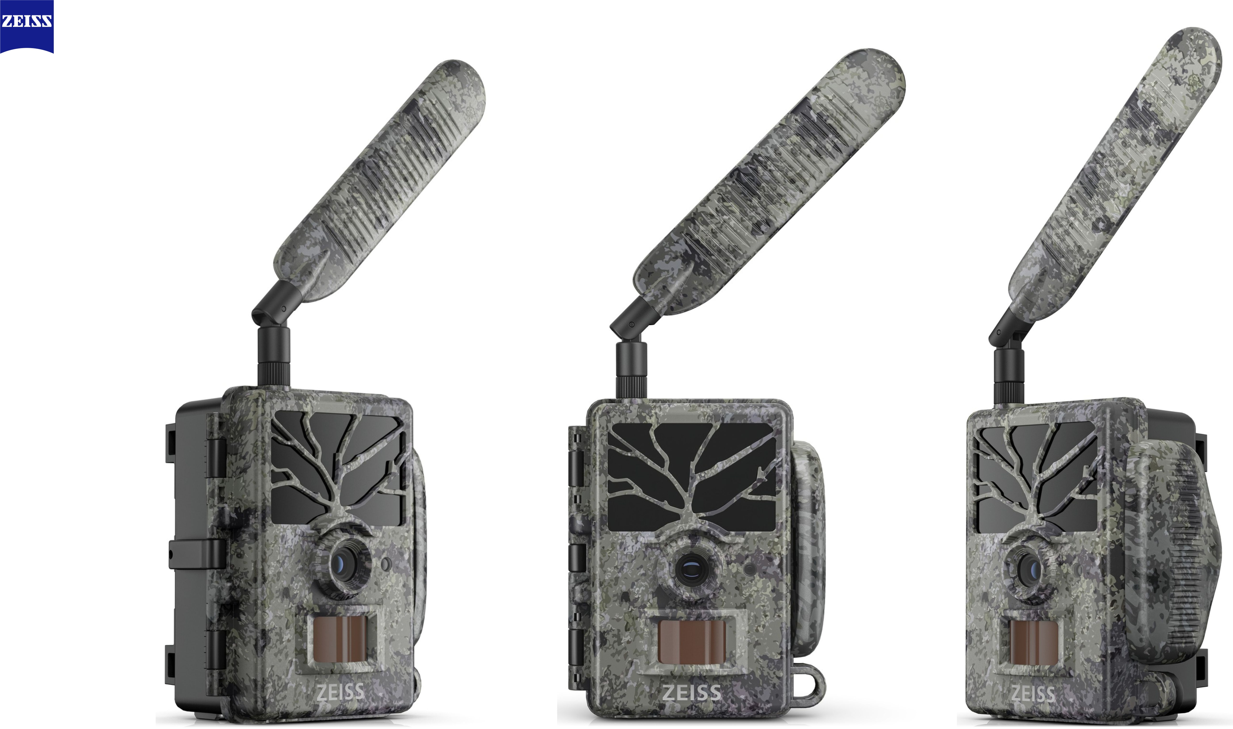 4G camera，Infrared Camera，Hunting camera，