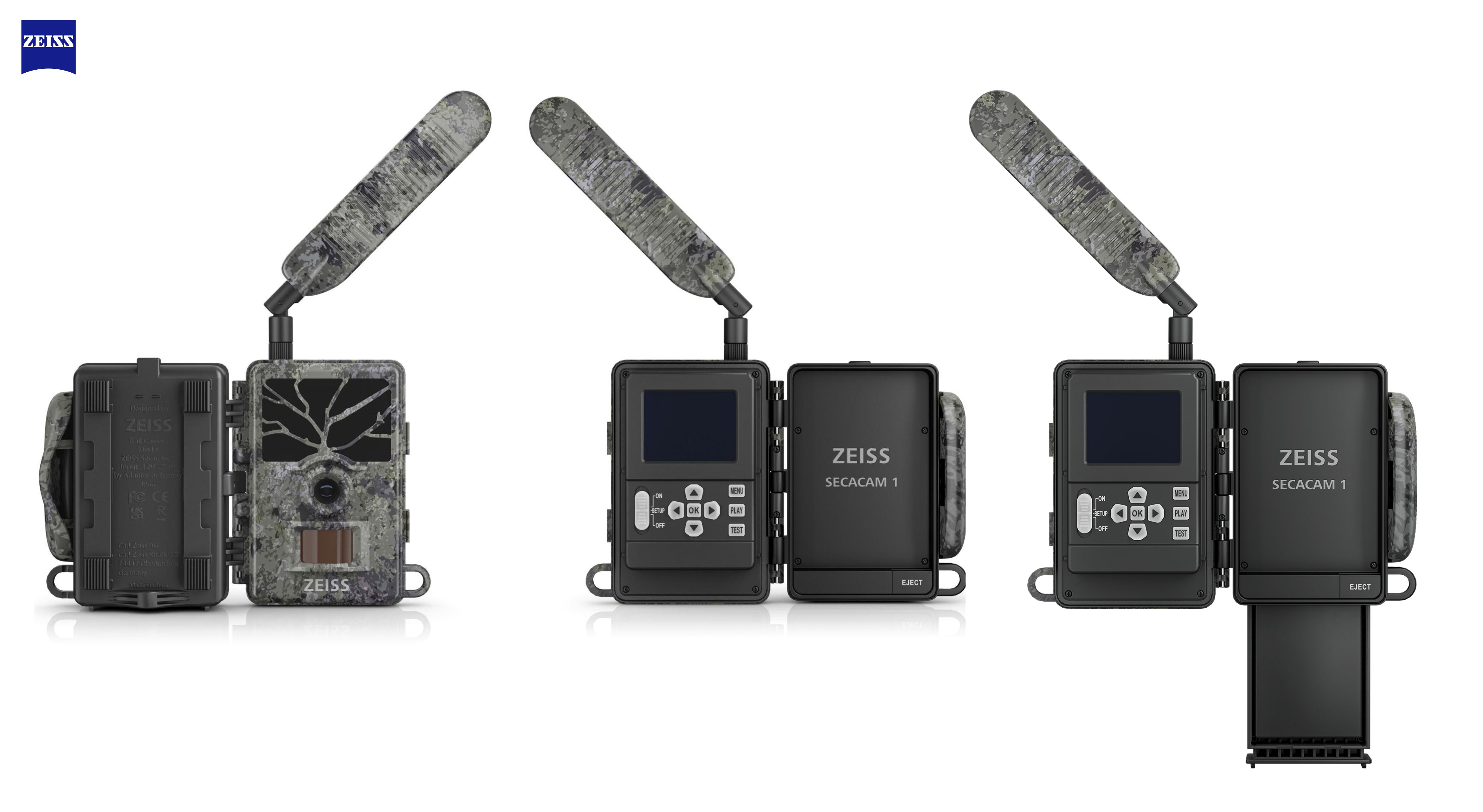 4G camera，Infrared Camera，Hunting camera，