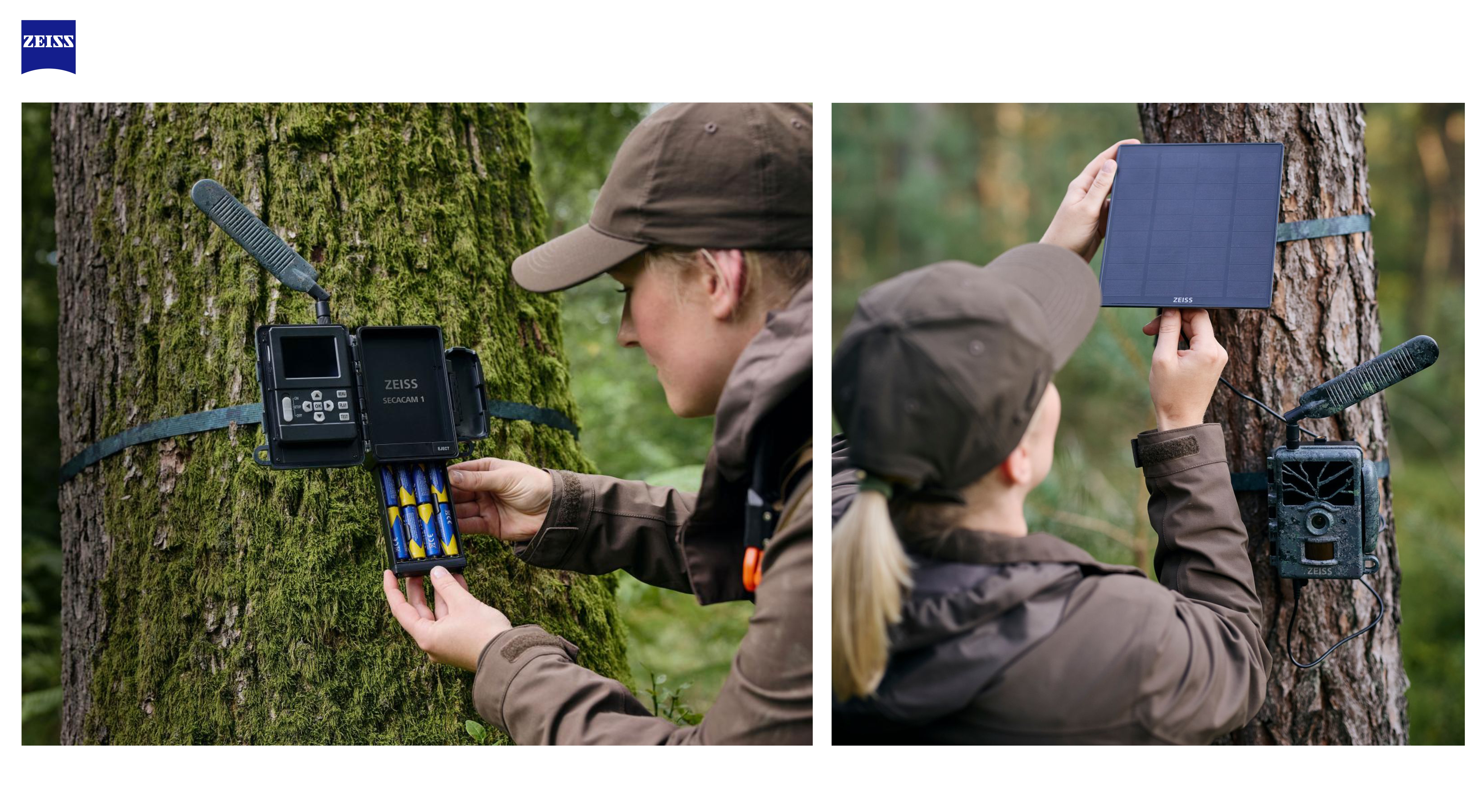 4G camera，Infrared Camera，Hunting camera，