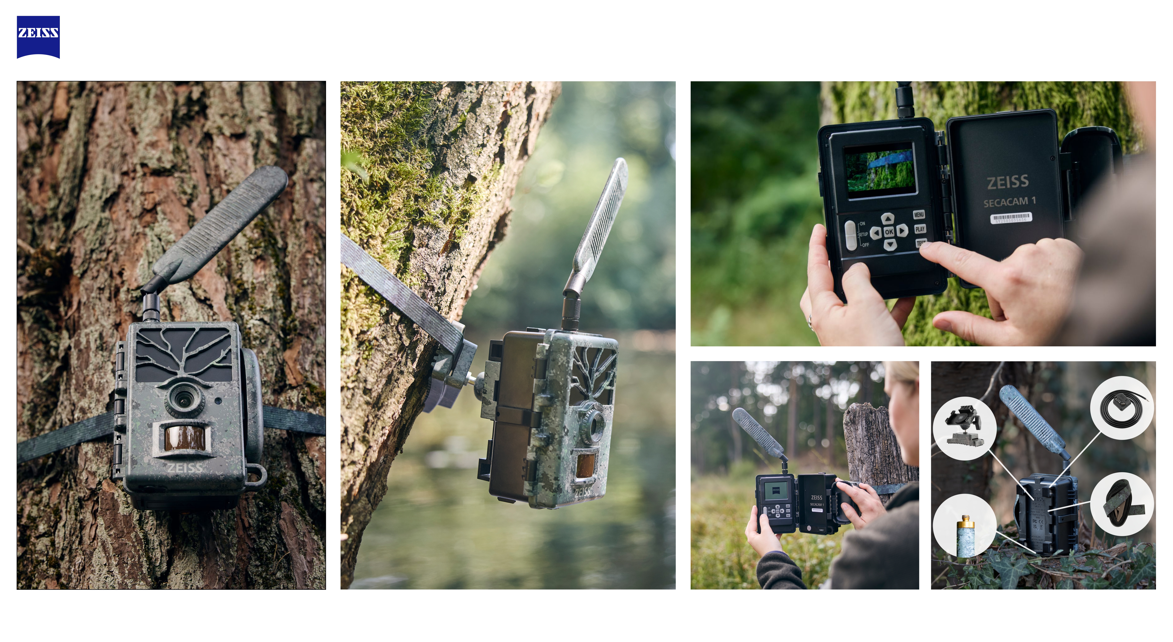 4G camera，Infrared Camera，Hunting camera，