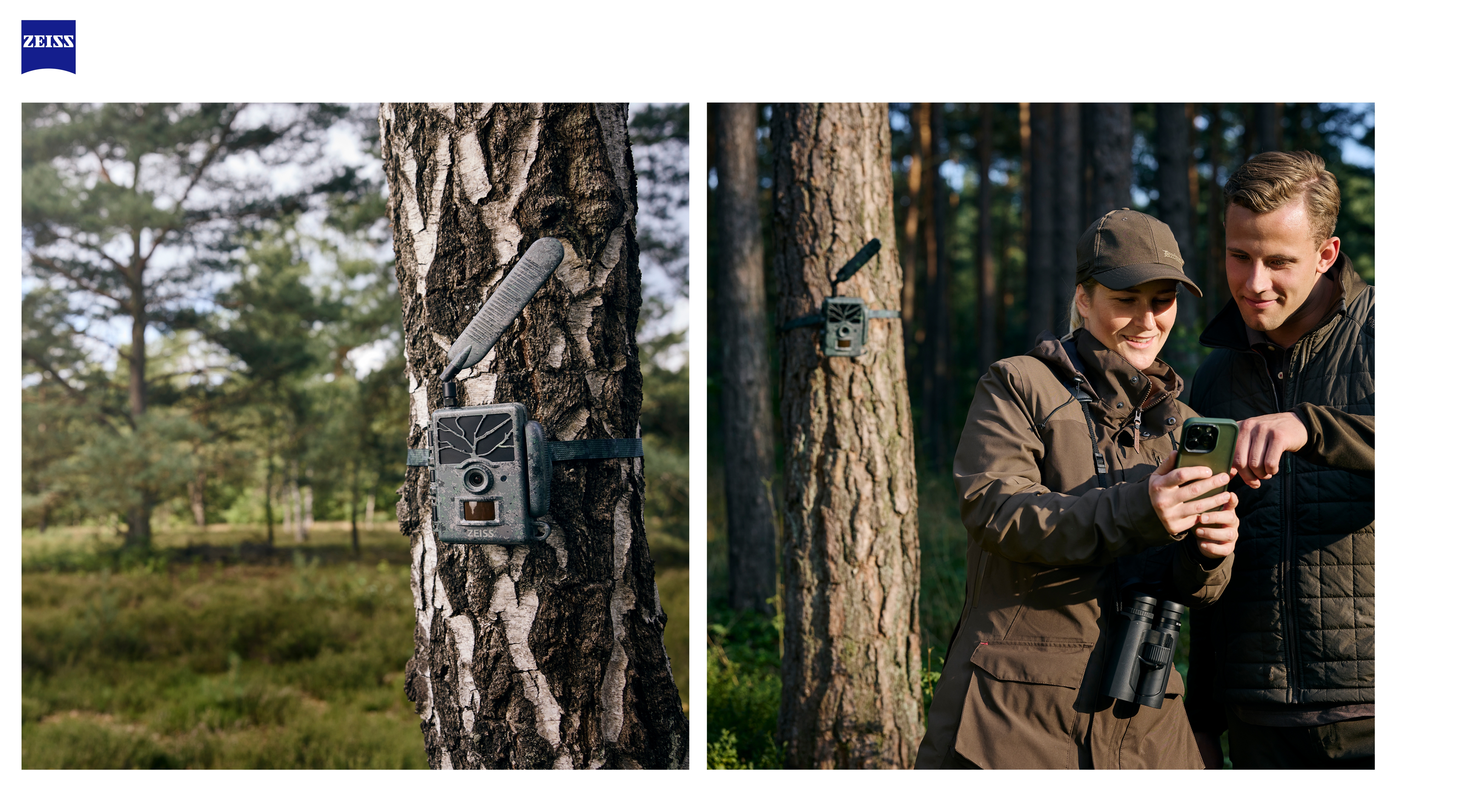 4G camera，Infrared Camera，Hunting camera，