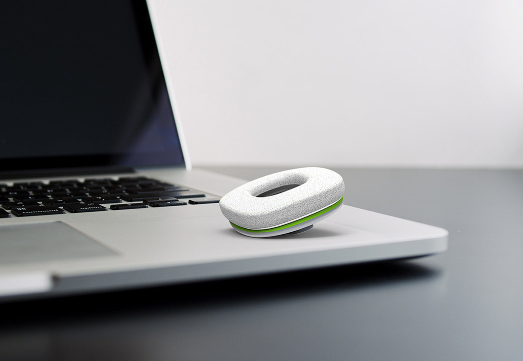 headset，white，nike，speaker，Portable，