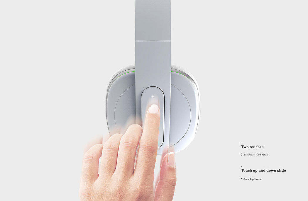 headset，white，nike，speaker，Portable，