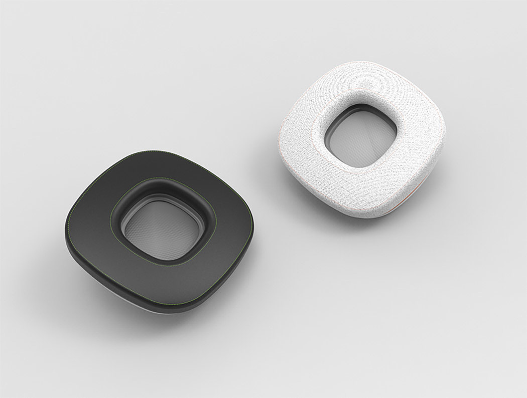 headset，white，nike，speaker，Portable，