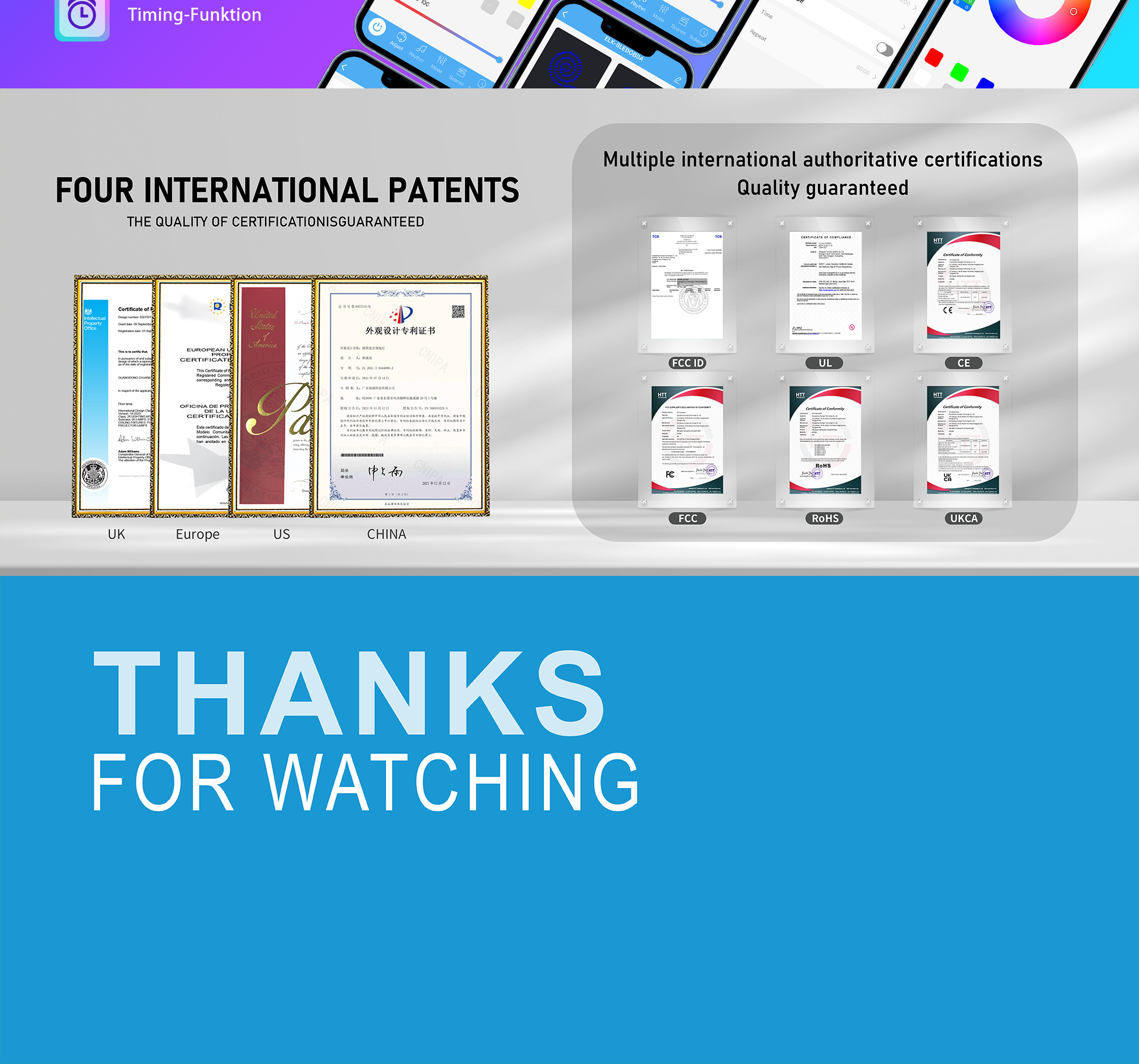 Magic Eaves Light，Lamp string，Eaves lamp，Atmosphere lamp，