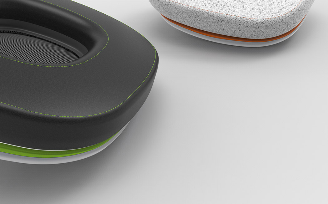 headset，white，nike，speaker，Portable，