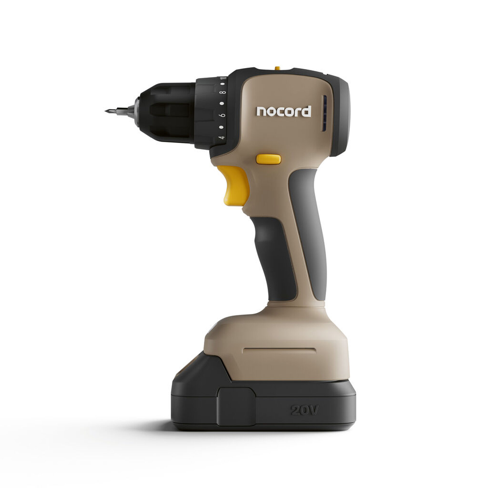 household electrical appliances，