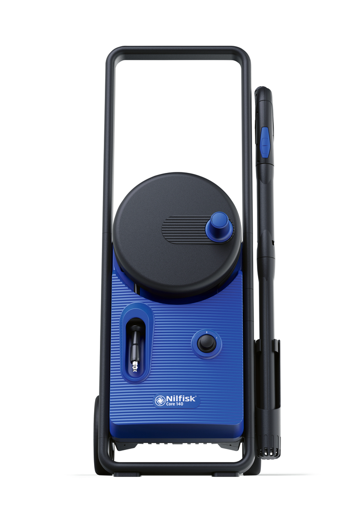 household electrical appliances，