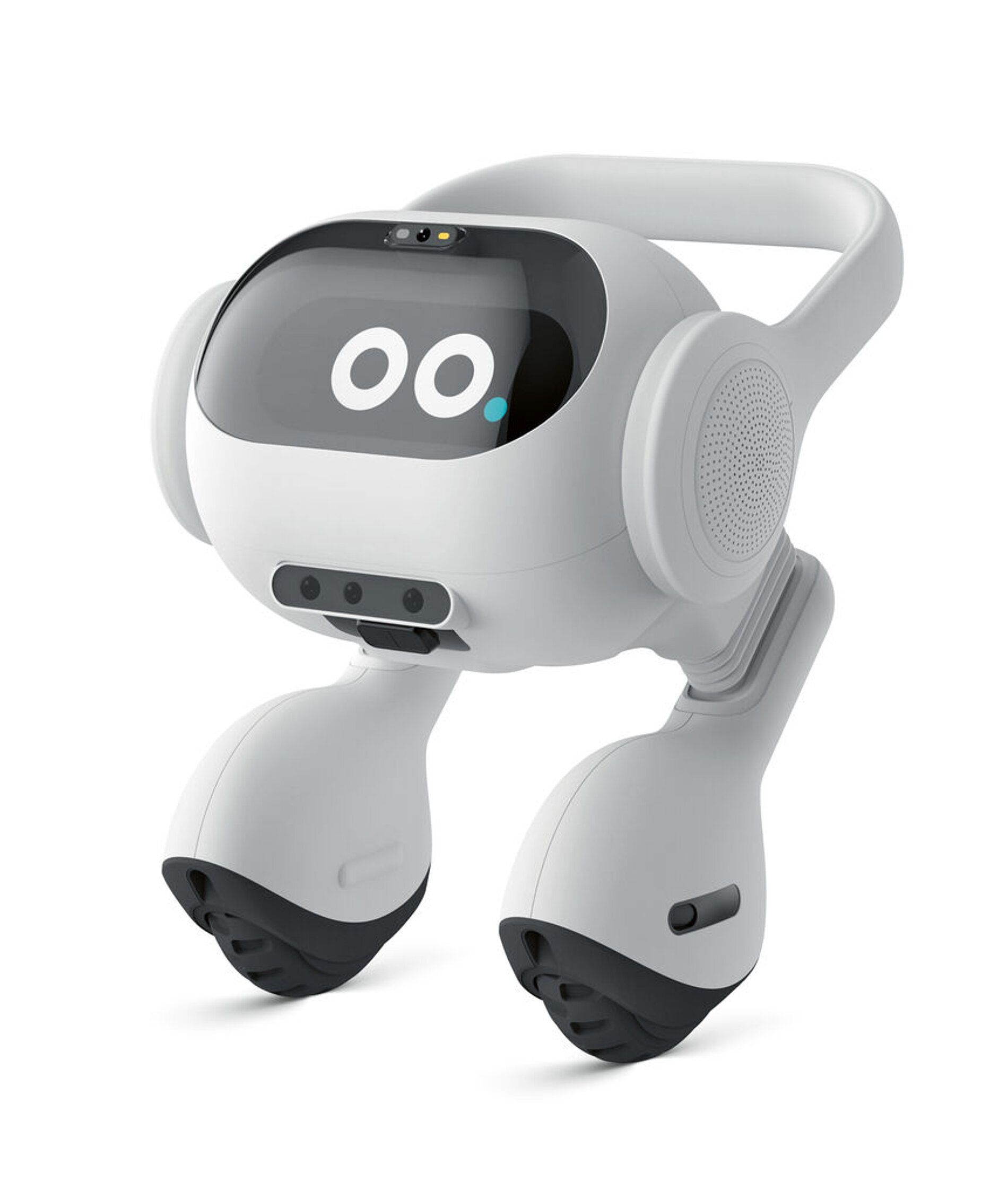 household electrical appliances，