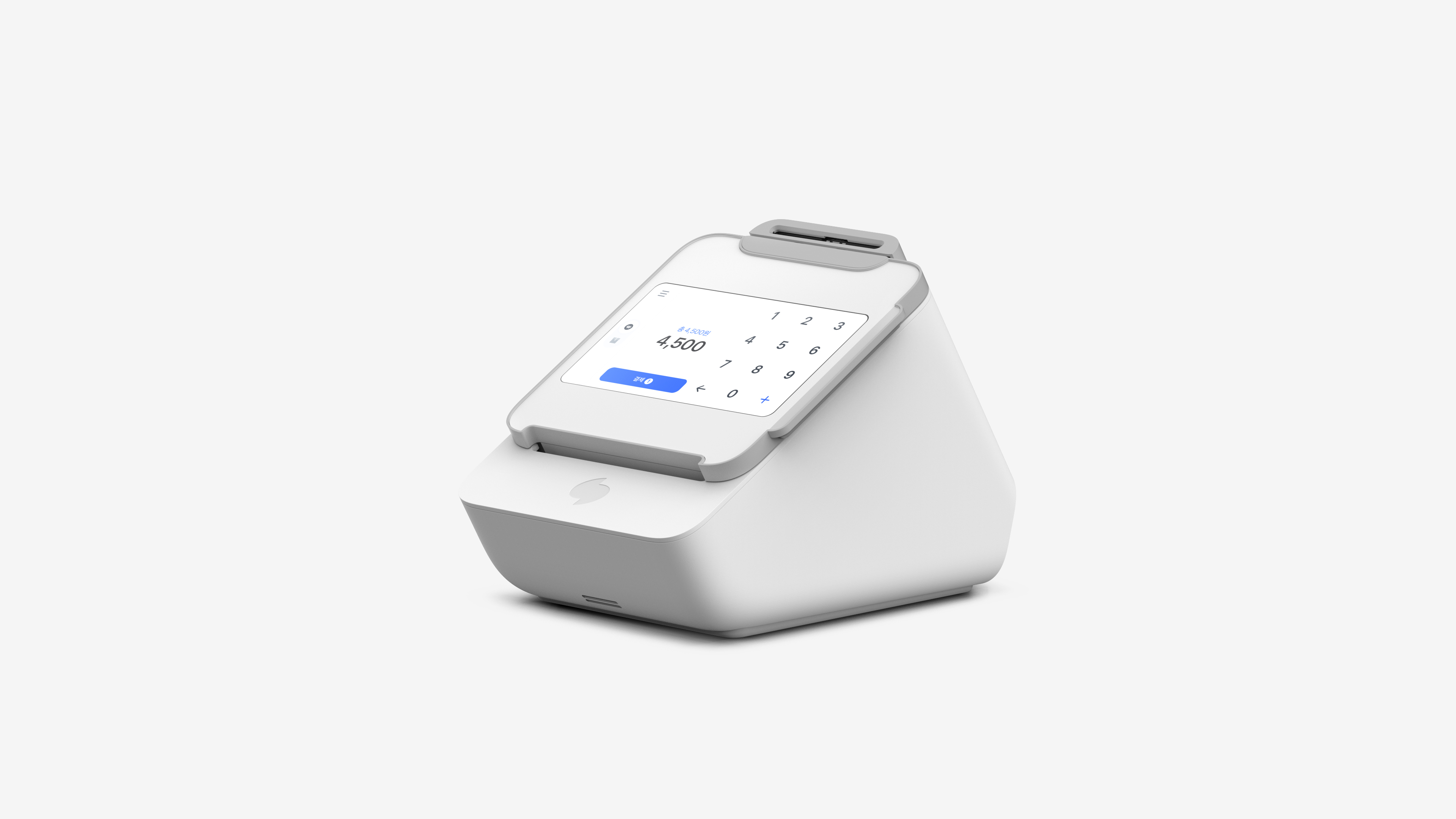 household electrical appliances，