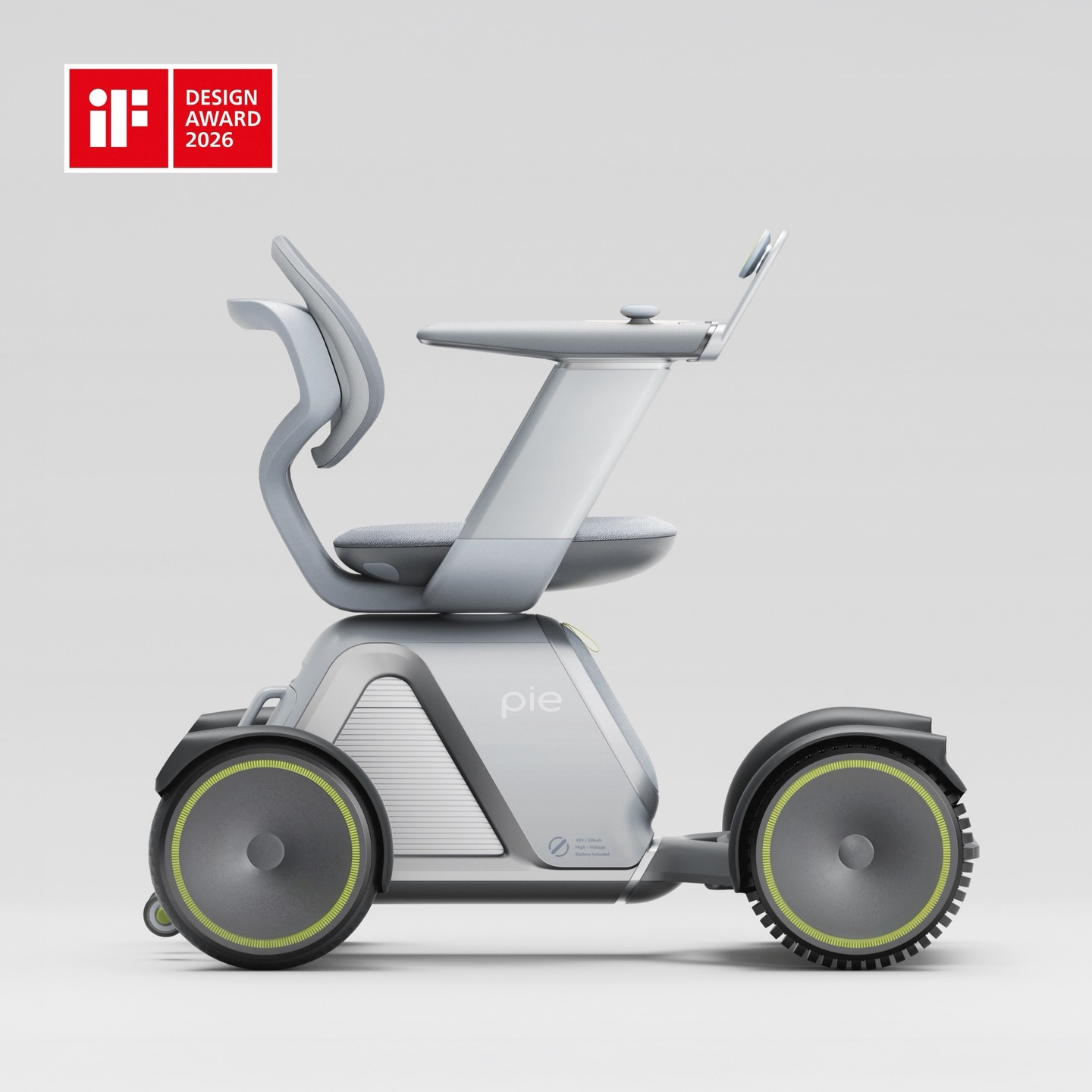 household electrical appliances，