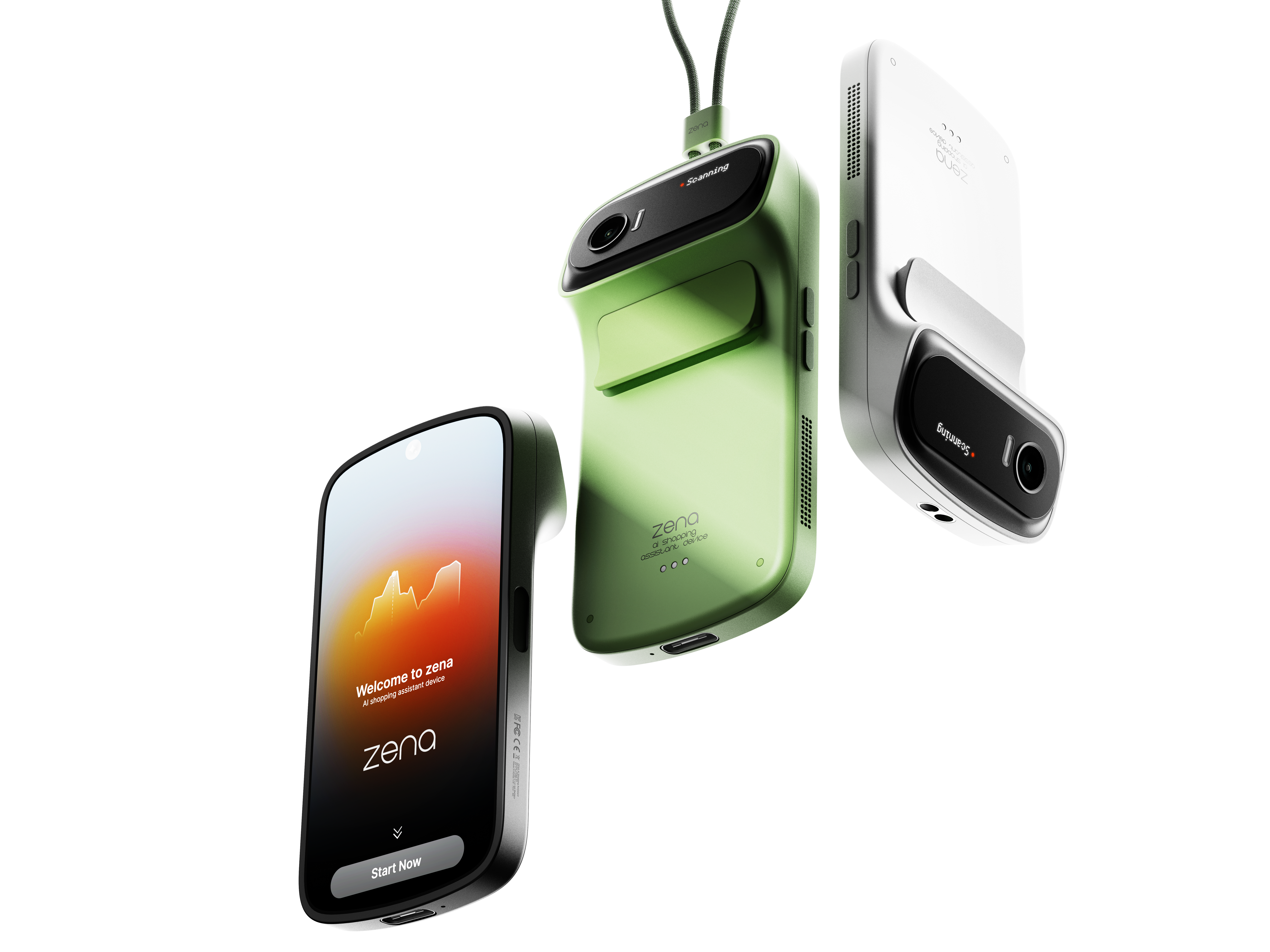 household electrical appliances，