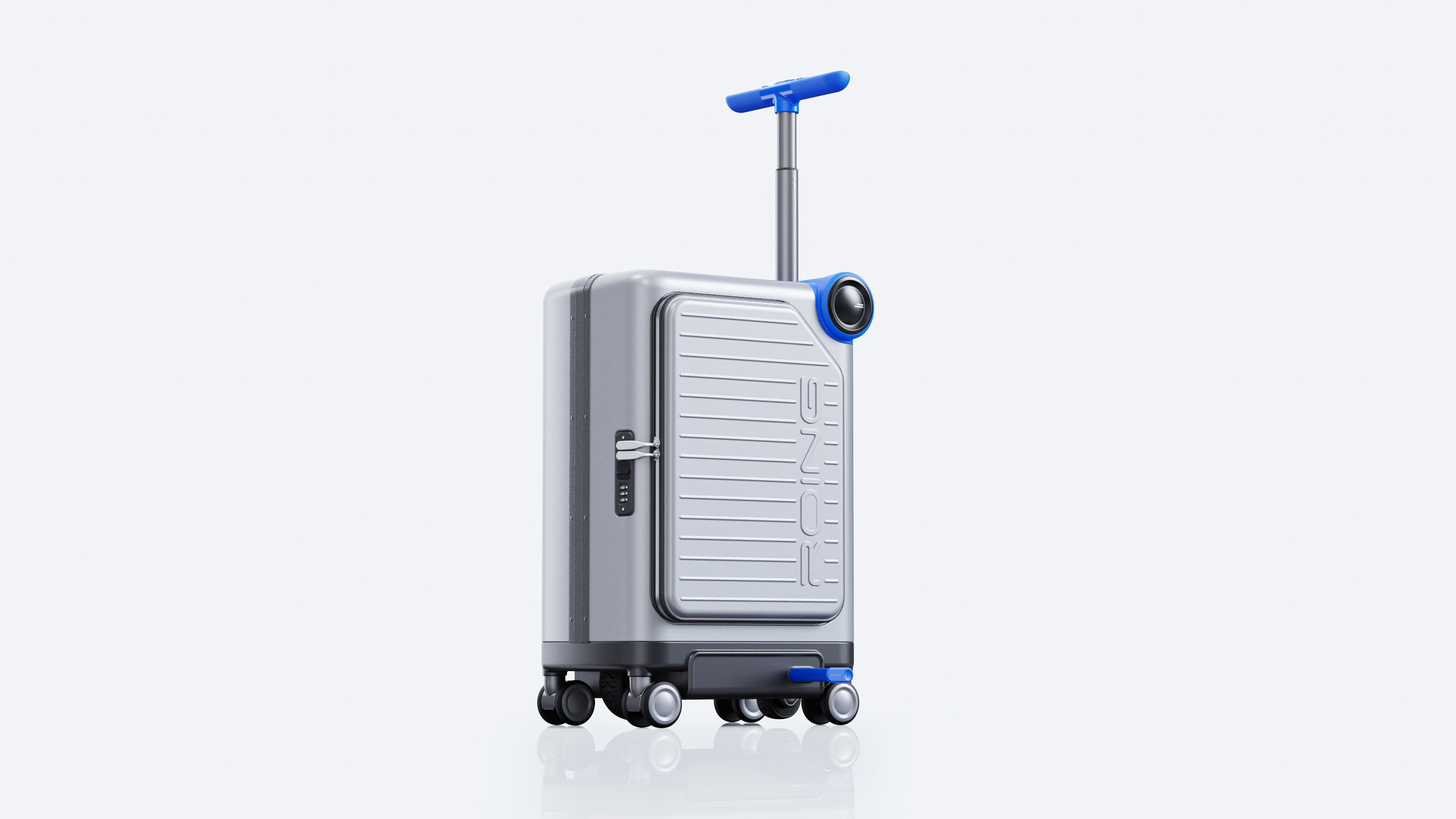 Appearance design，product design，conceptual design，Children's car design，Children's suitcase，Children's multi-functional travel suitcase，Child stroller walking artifact，