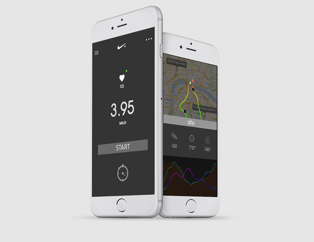 headset，white，nike，speaker，Portable，