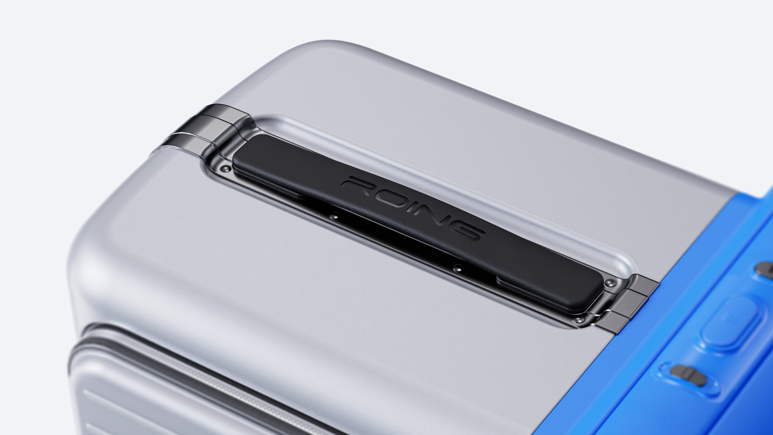 Appearance design，product design，conceptual design，Children's car design，Children's suitcase，Children's multi-functional travel suitcase，Child stroller walking artifact，