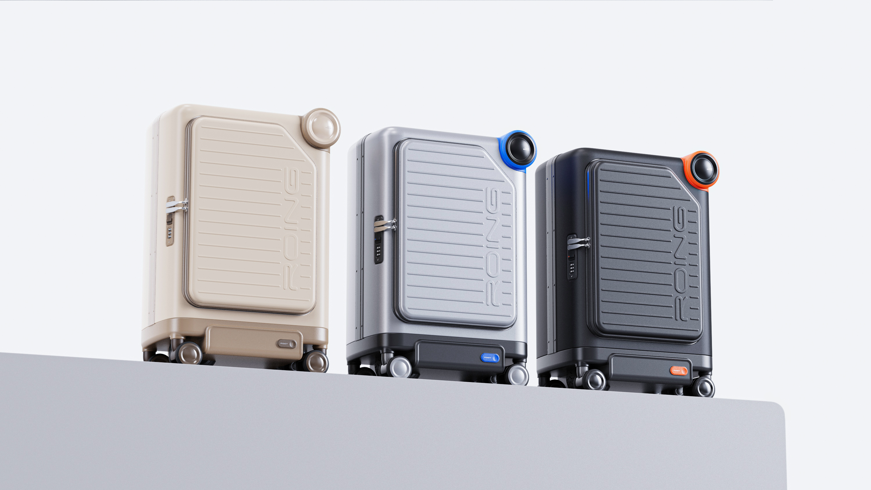 Appearance design，product design，conceptual design，Children's car design，Children's suitcase，Children's multi-functional travel suitcase，Child stroller walking artifact，