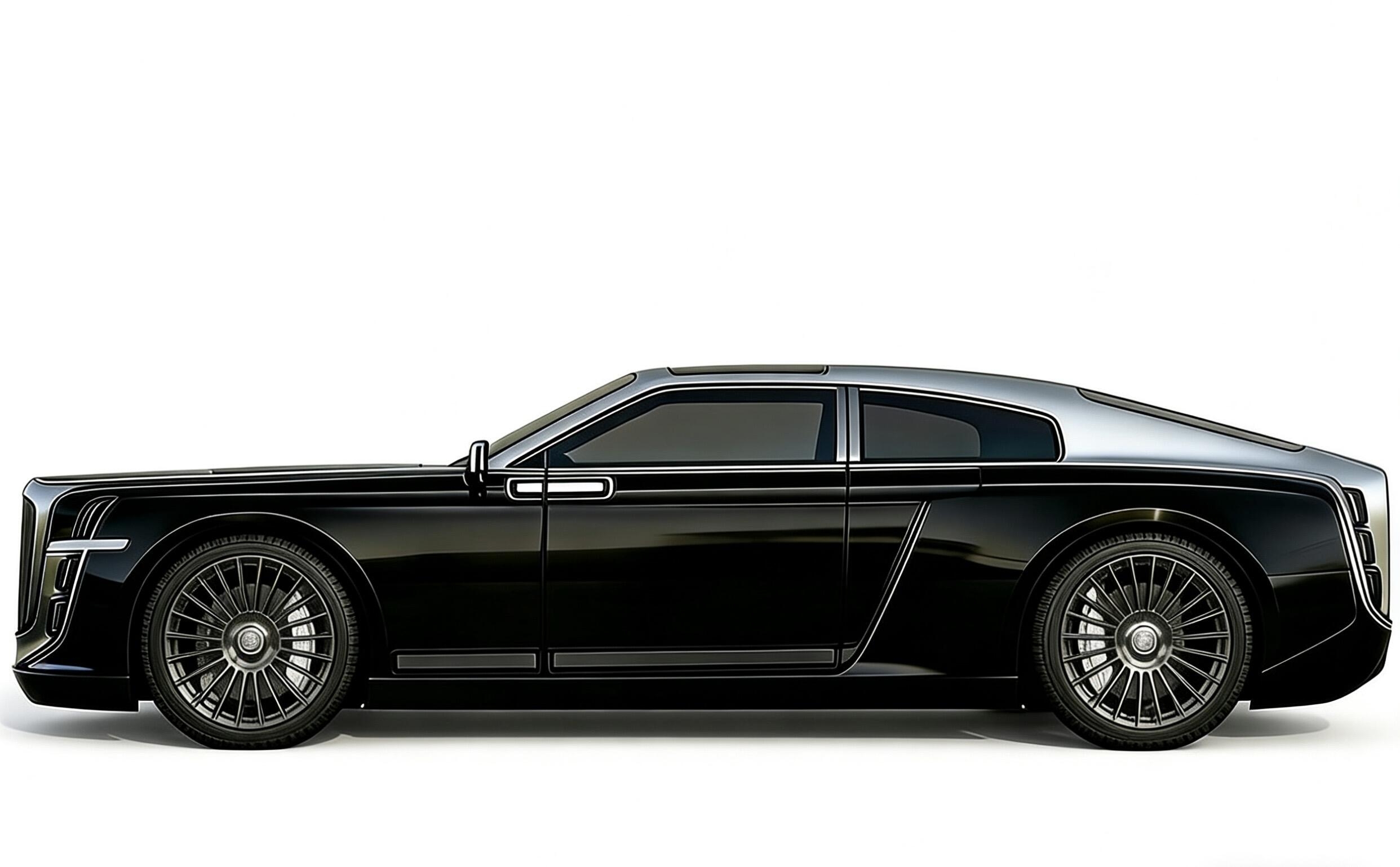 How do you find this out? Do you choose one or not,，