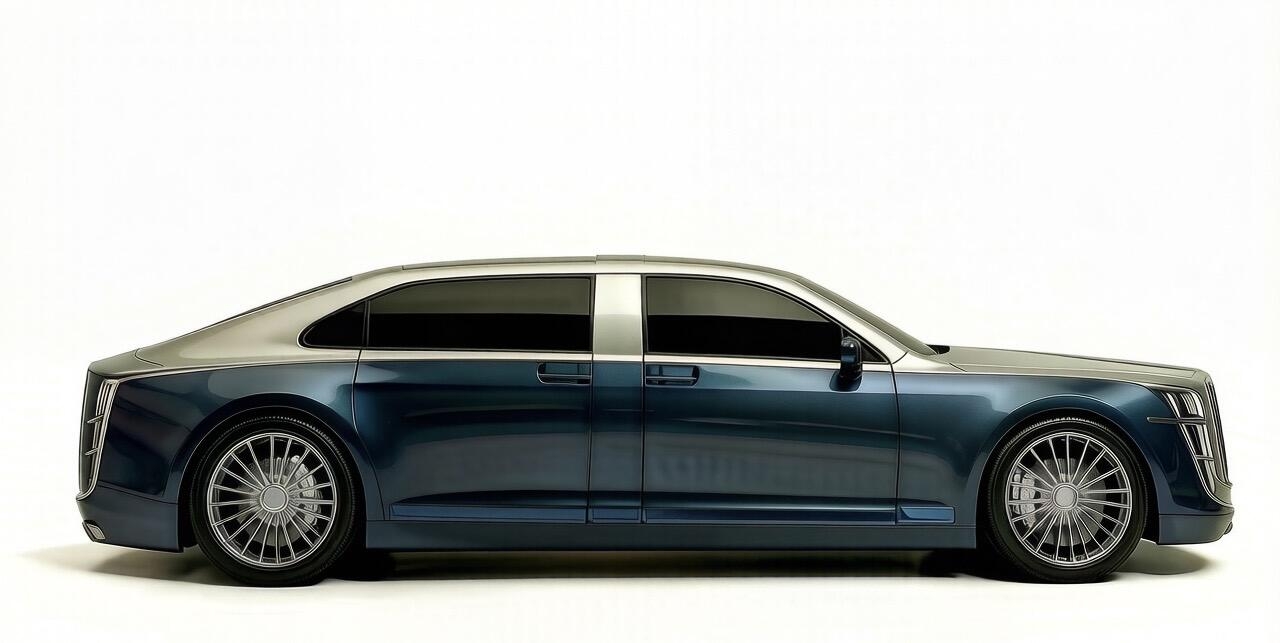 How do you find this out? Do you choose one or not,，