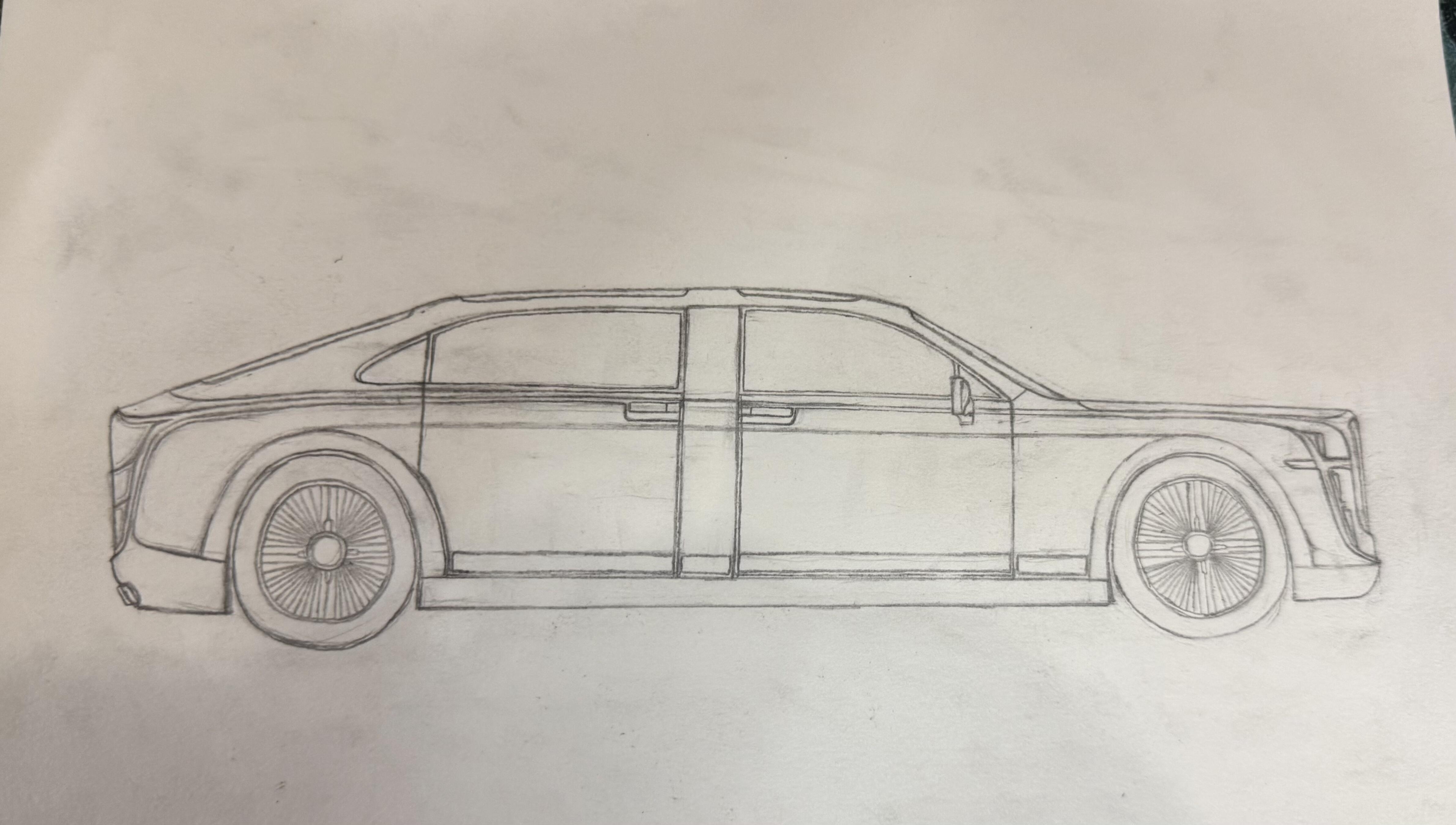 How do you find this out? Do you choose one or not,，