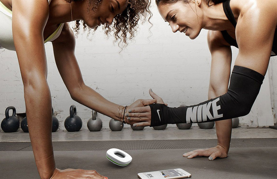 headset，white，nike，speaker，Portable，