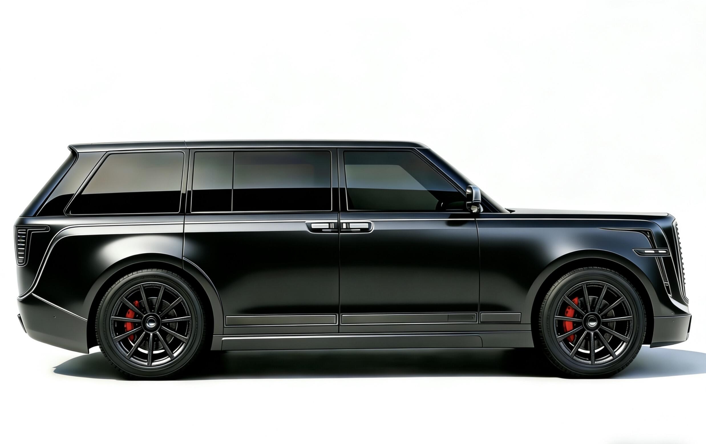 How do you find this out? Do you choose one or not,，