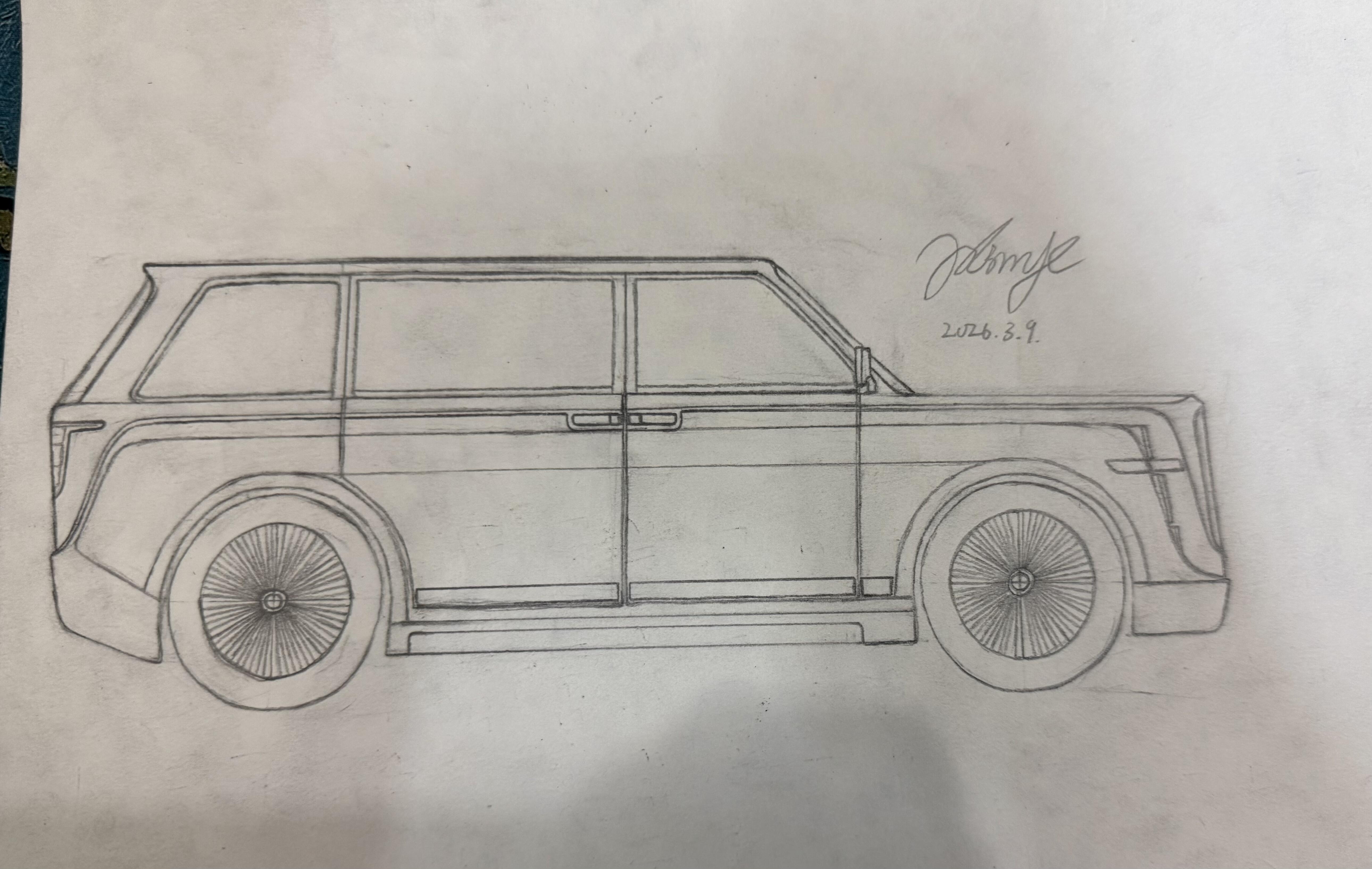 How do you find this out? Do you choose one or not,，