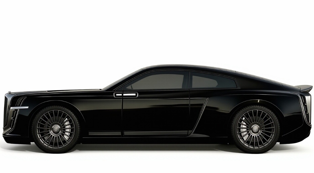 How do you find this out? Do you choose one or not,，