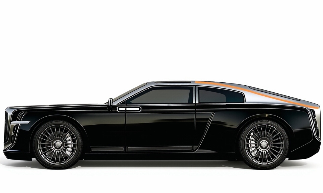 How do you find this out? Do you choose one or not,，