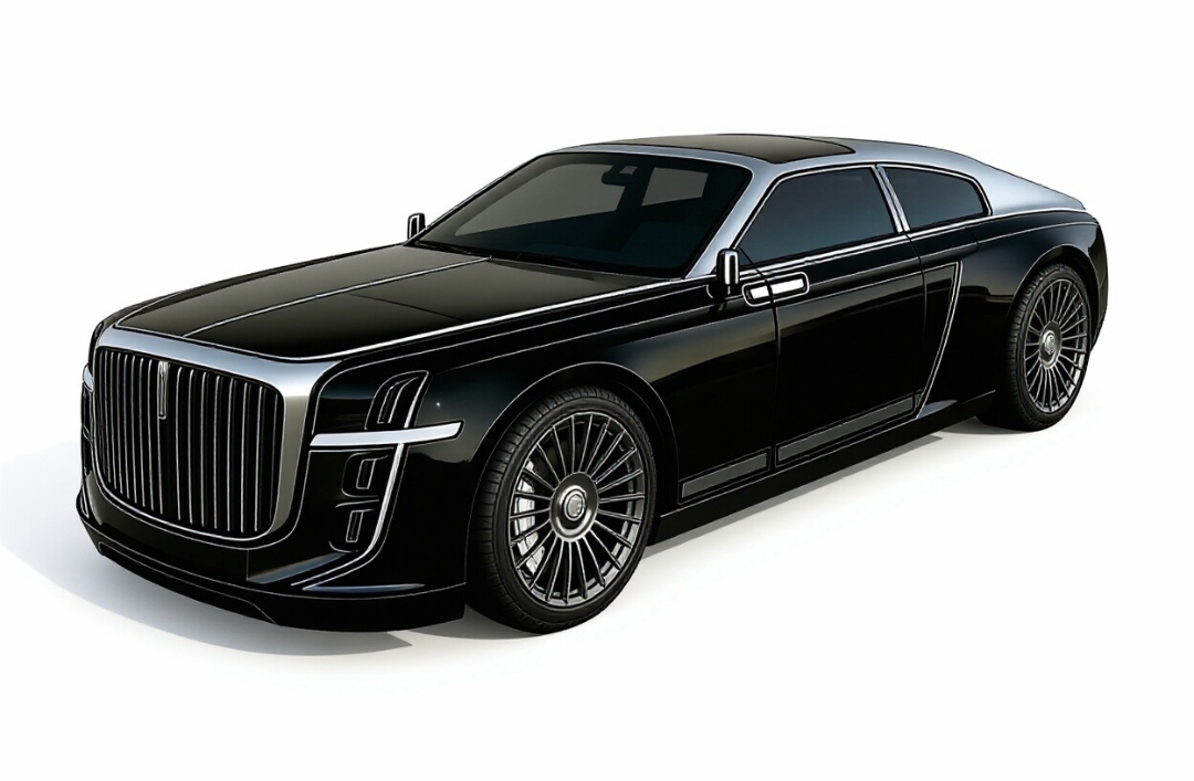 How do you find this out? Do you choose one or not,，