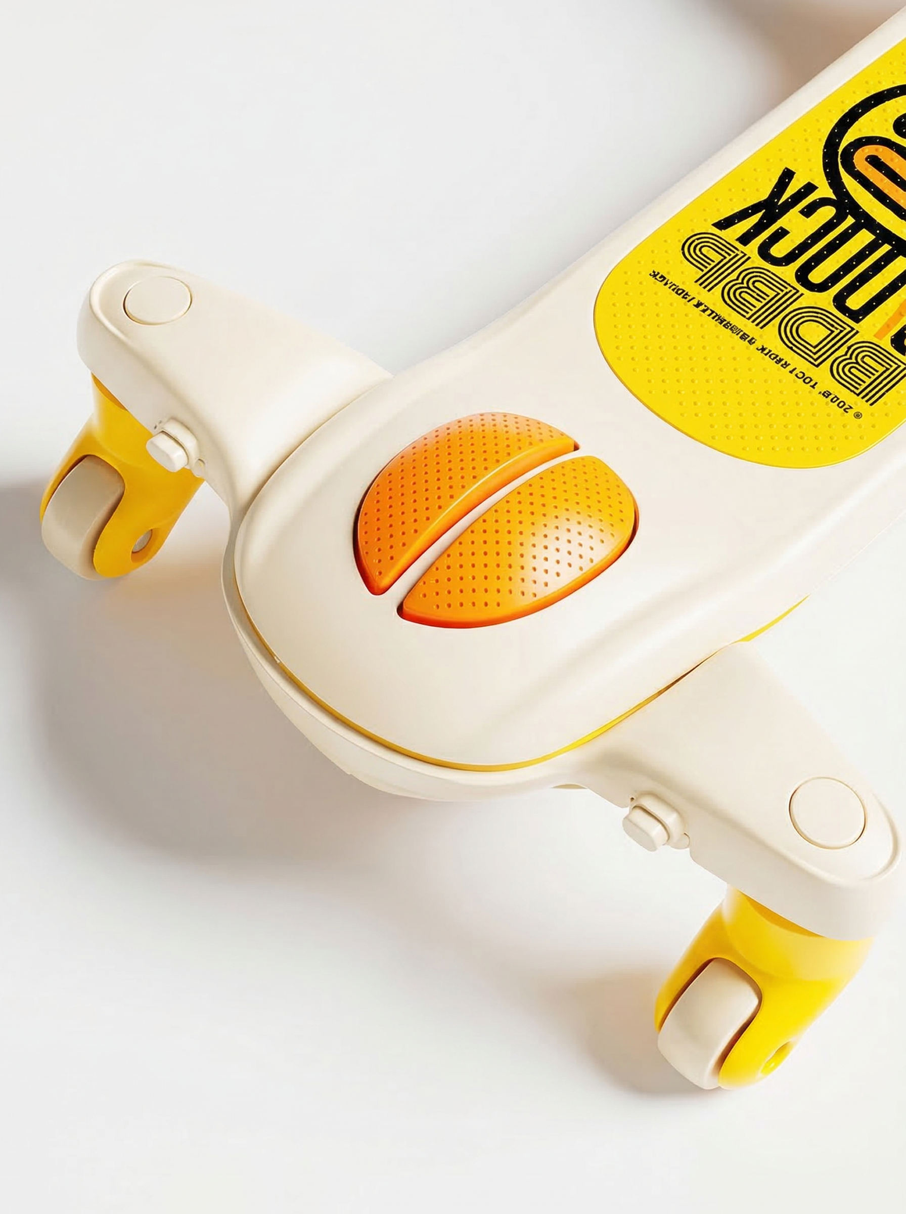 Stroller design，Scooter，vehicle，