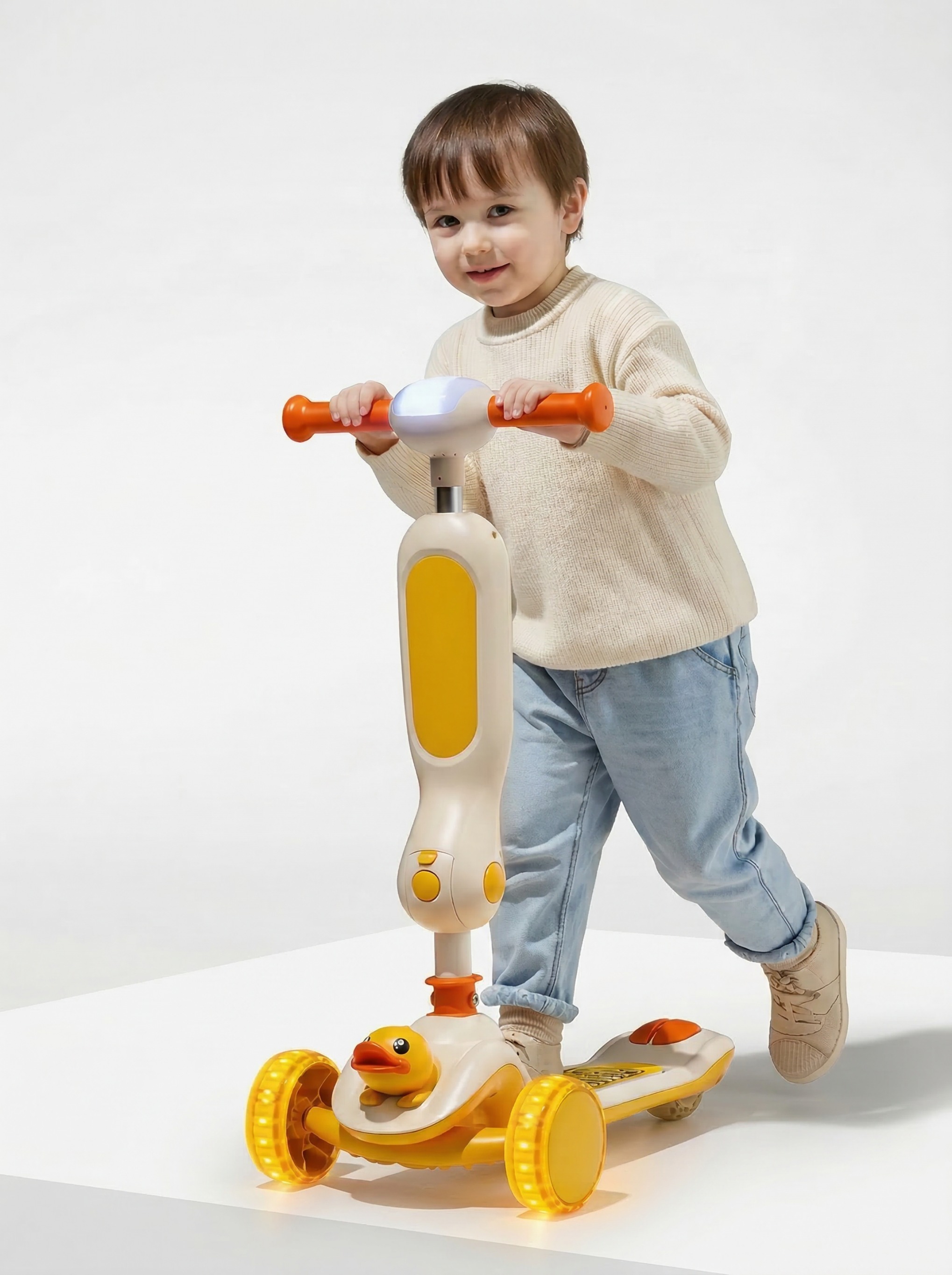 Stroller design，Scooter，vehicle，