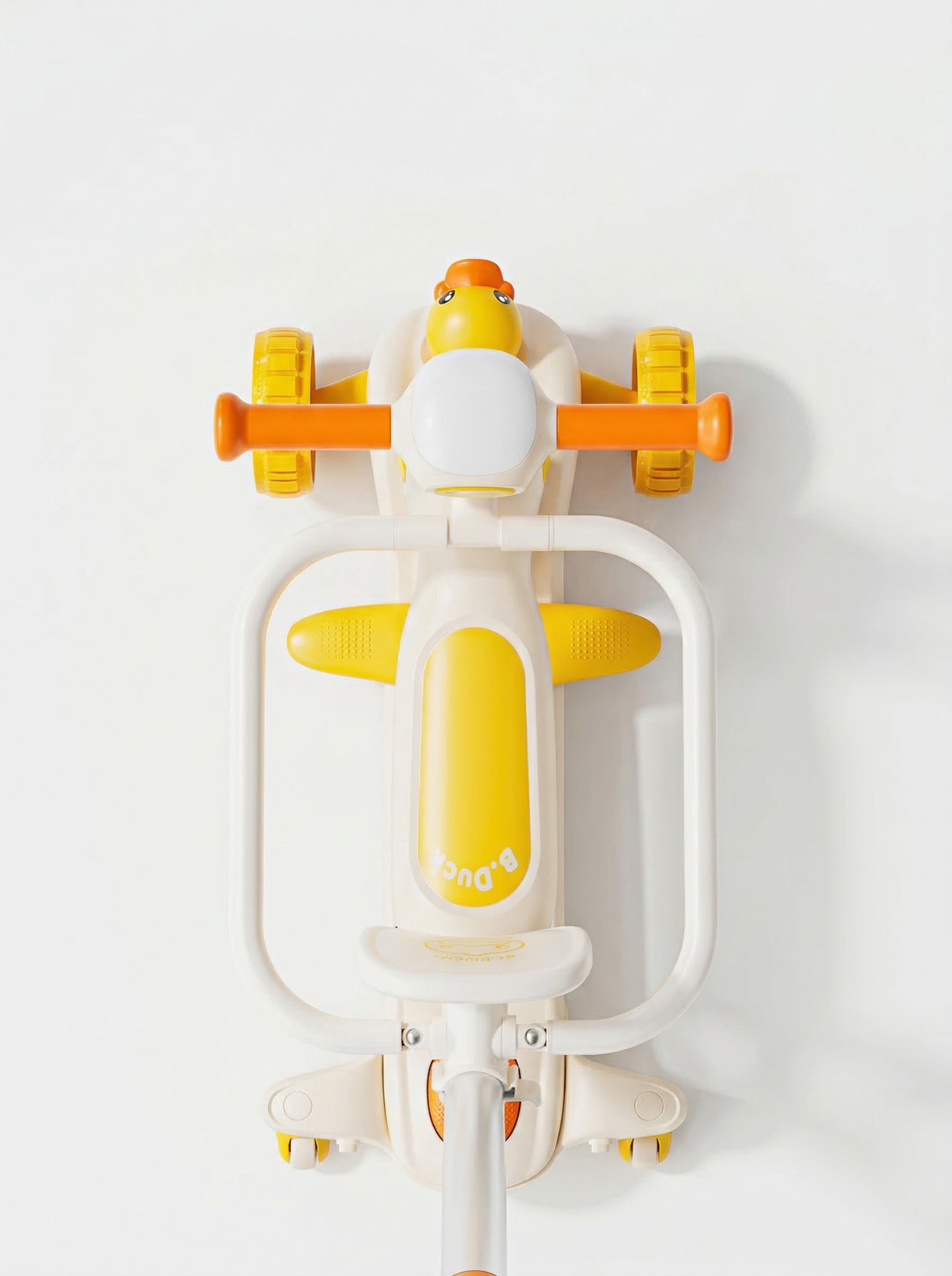 Stroller design，Scooter，vehicle，