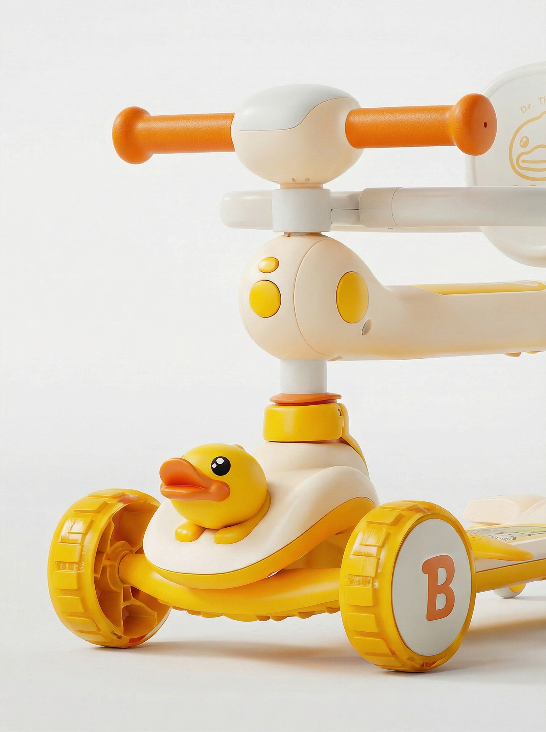 Stroller design，Scooter，vehicle，