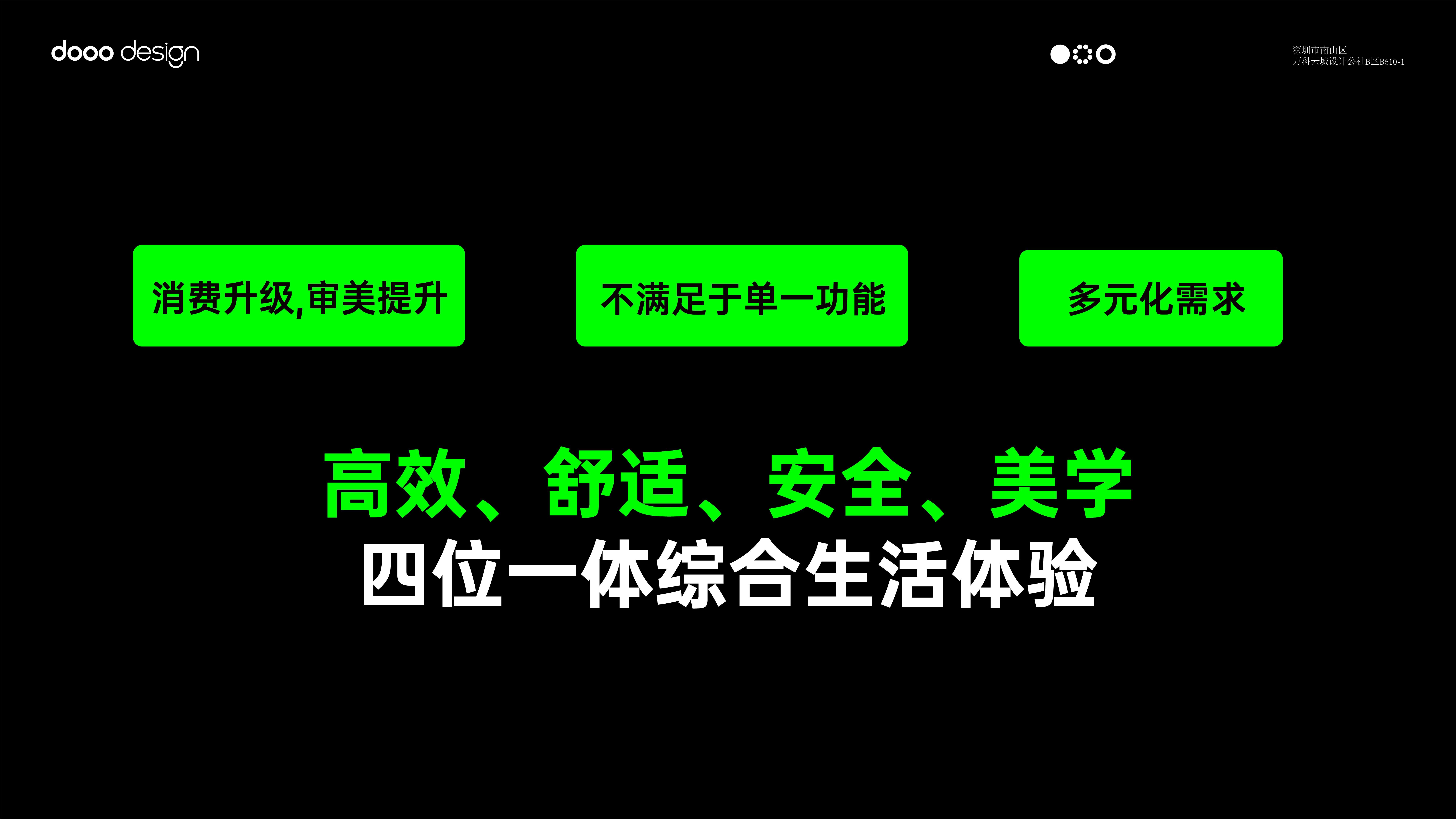 Heater，industrial design，product design，Degree design，