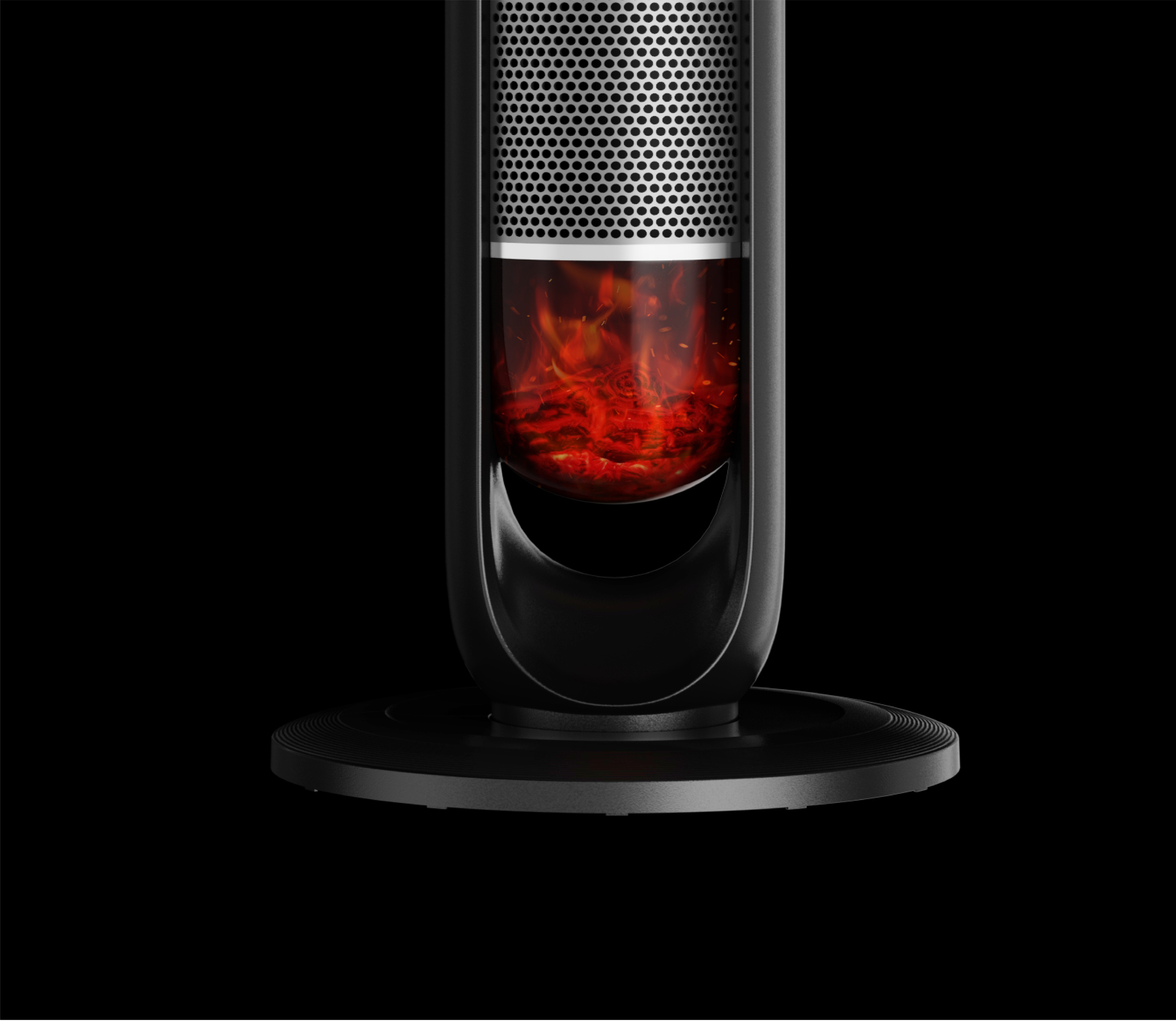 Heater，industrial design，product design，Degree design，