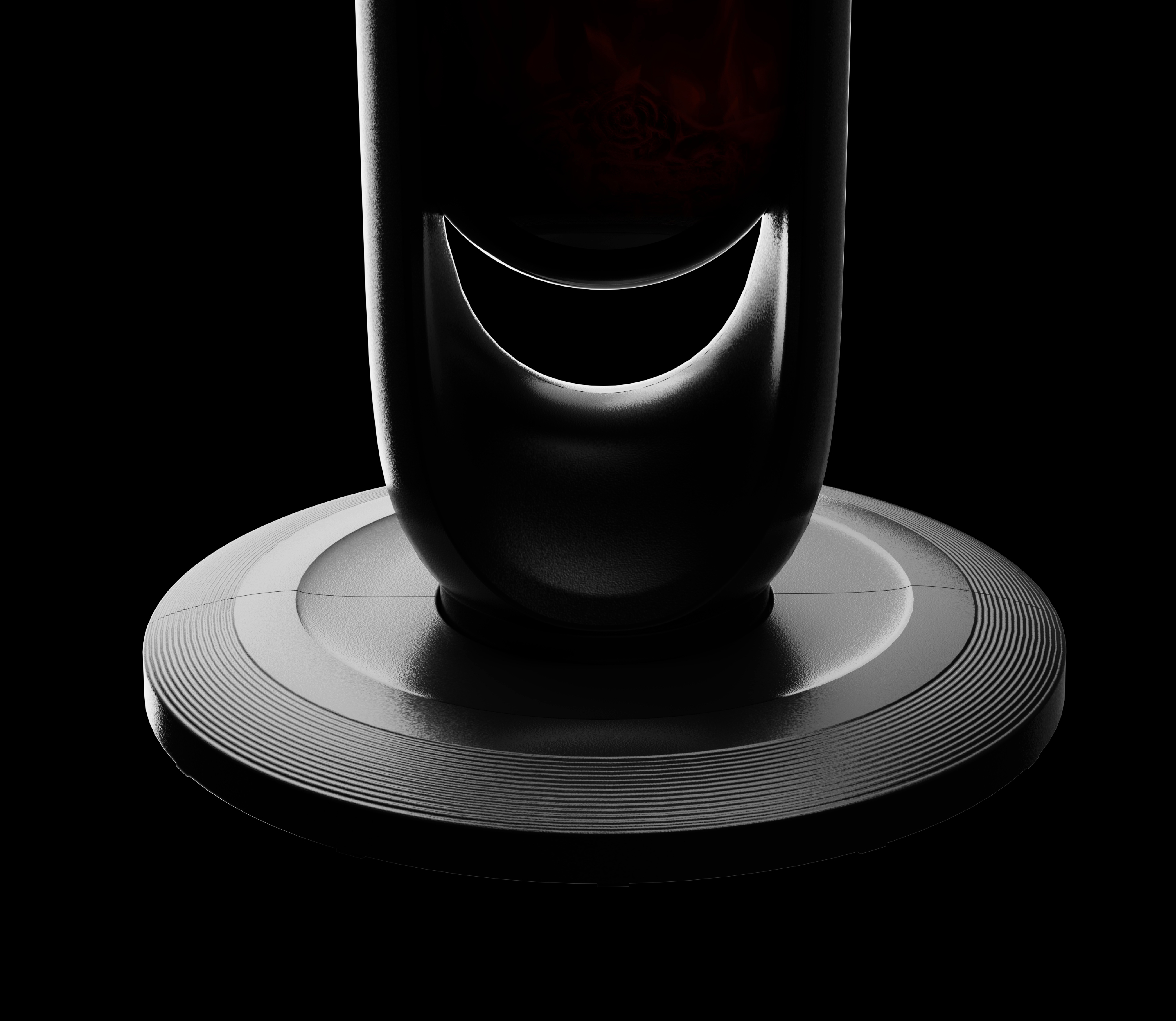 Heater，industrial design，product design，Degree design，