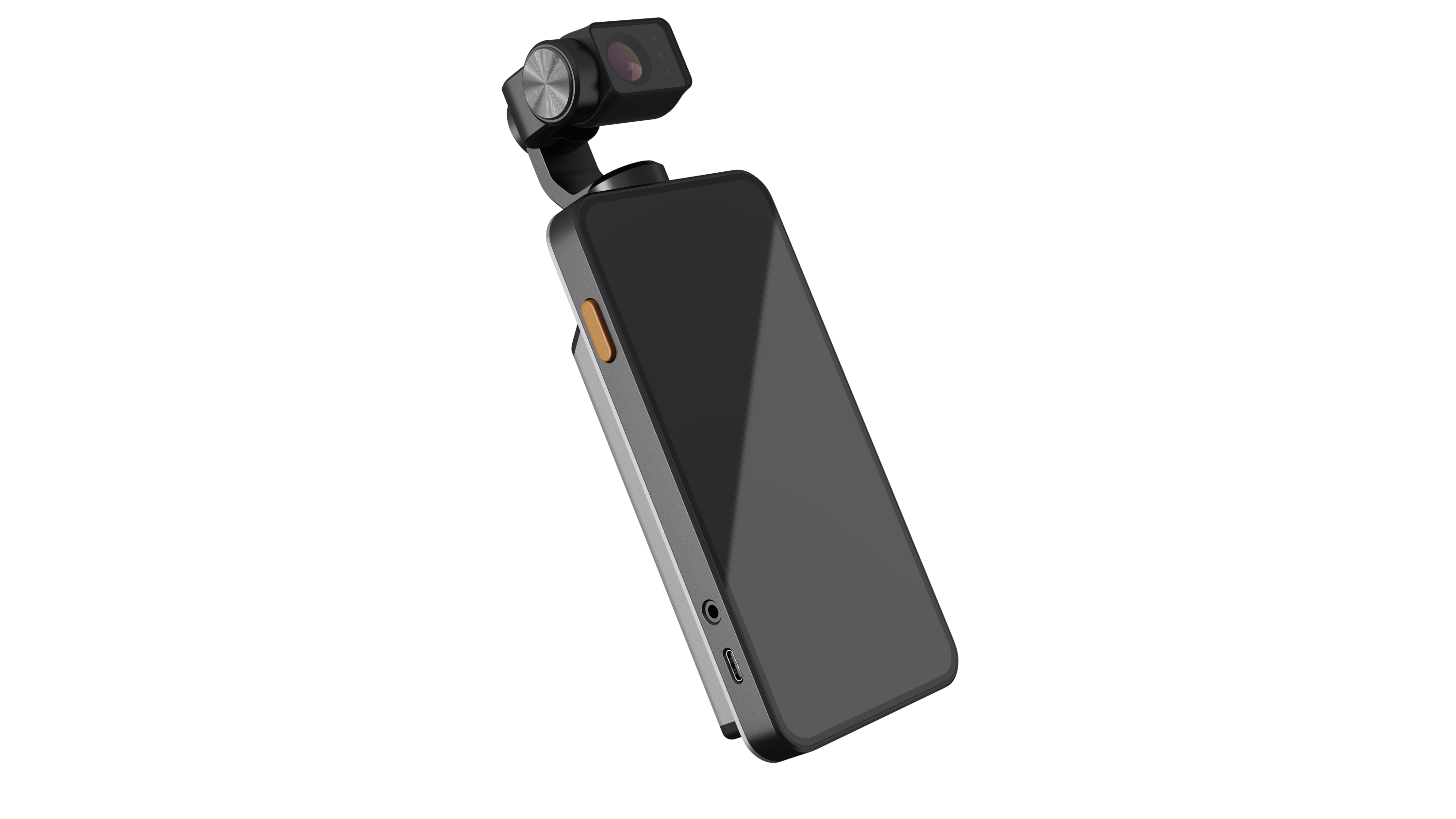 Live camera，mobile phone，PTZ mobile phone，