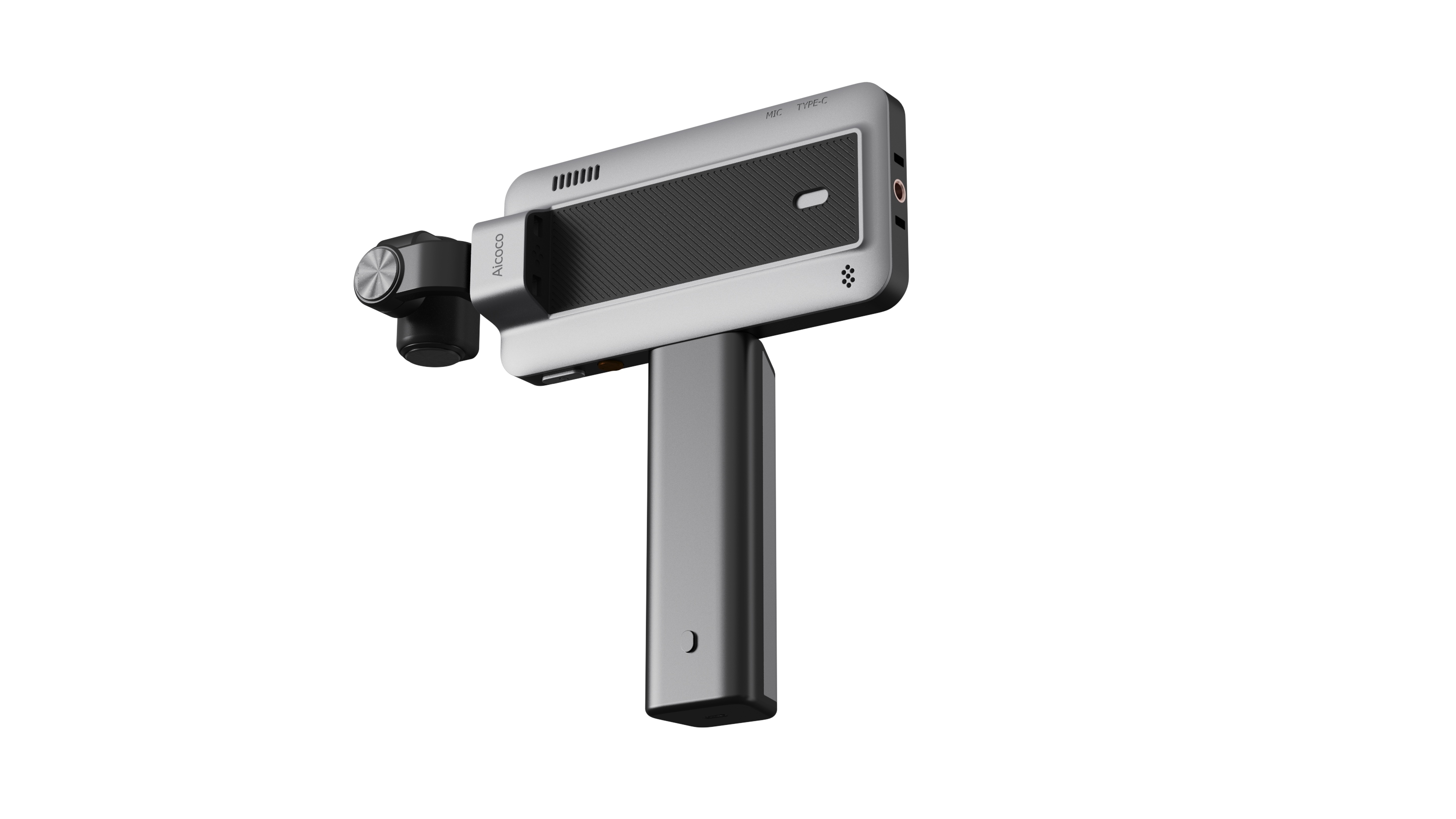 Live camera，mobile phone，PTZ mobile phone，