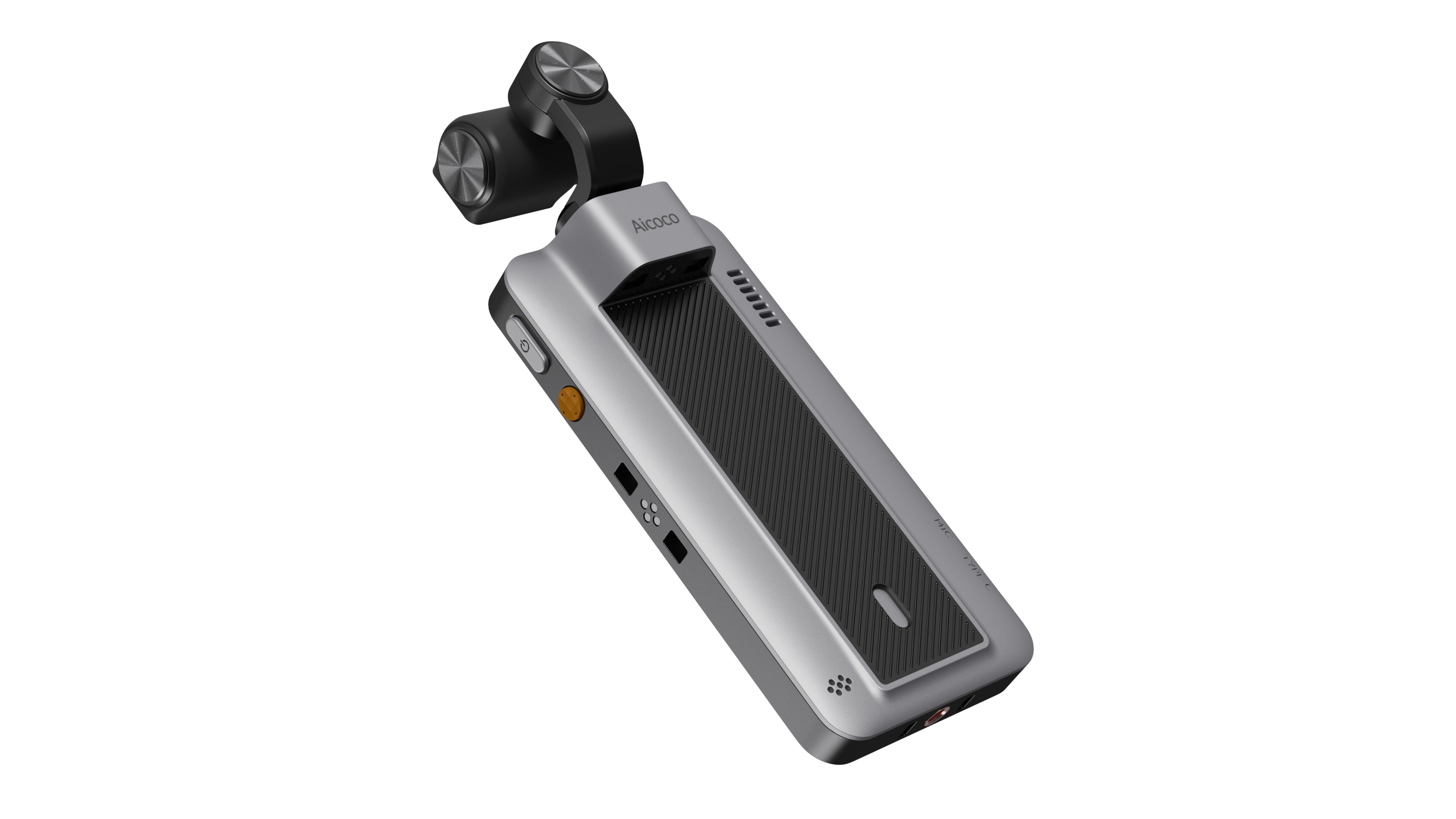 Live camera，mobile phone，PTZ mobile phone，