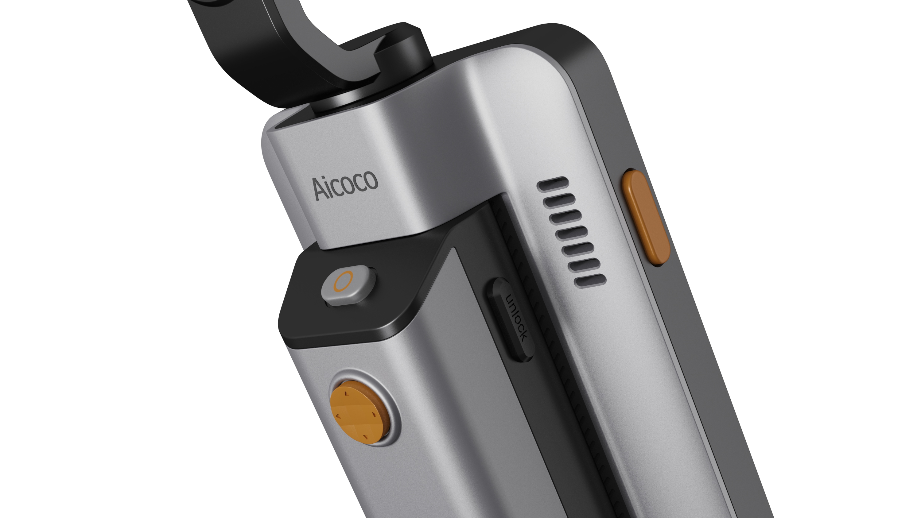 Live camera，mobile phone，PTZ mobile phone，