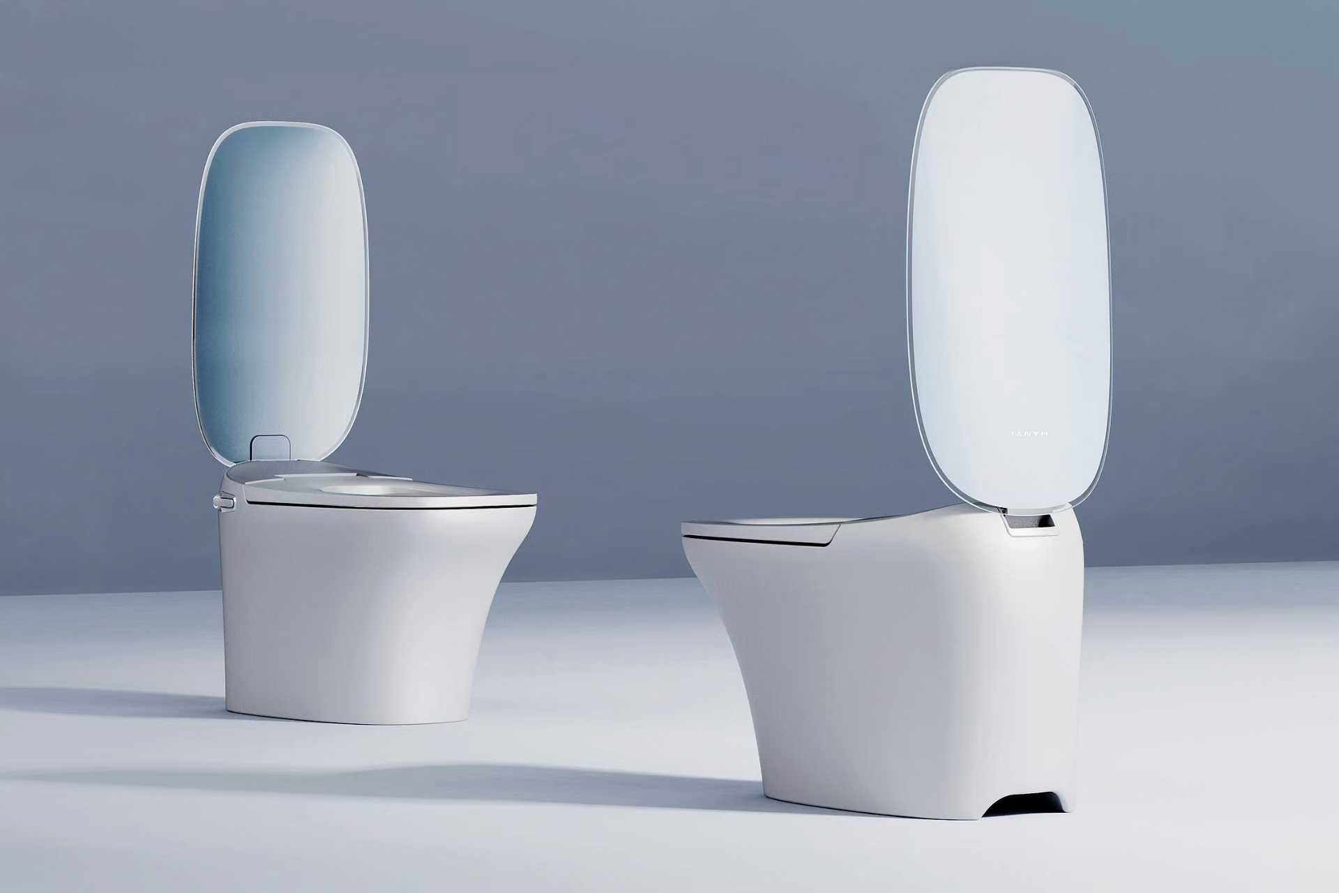 Red dot award，Award declaration，design awards ，