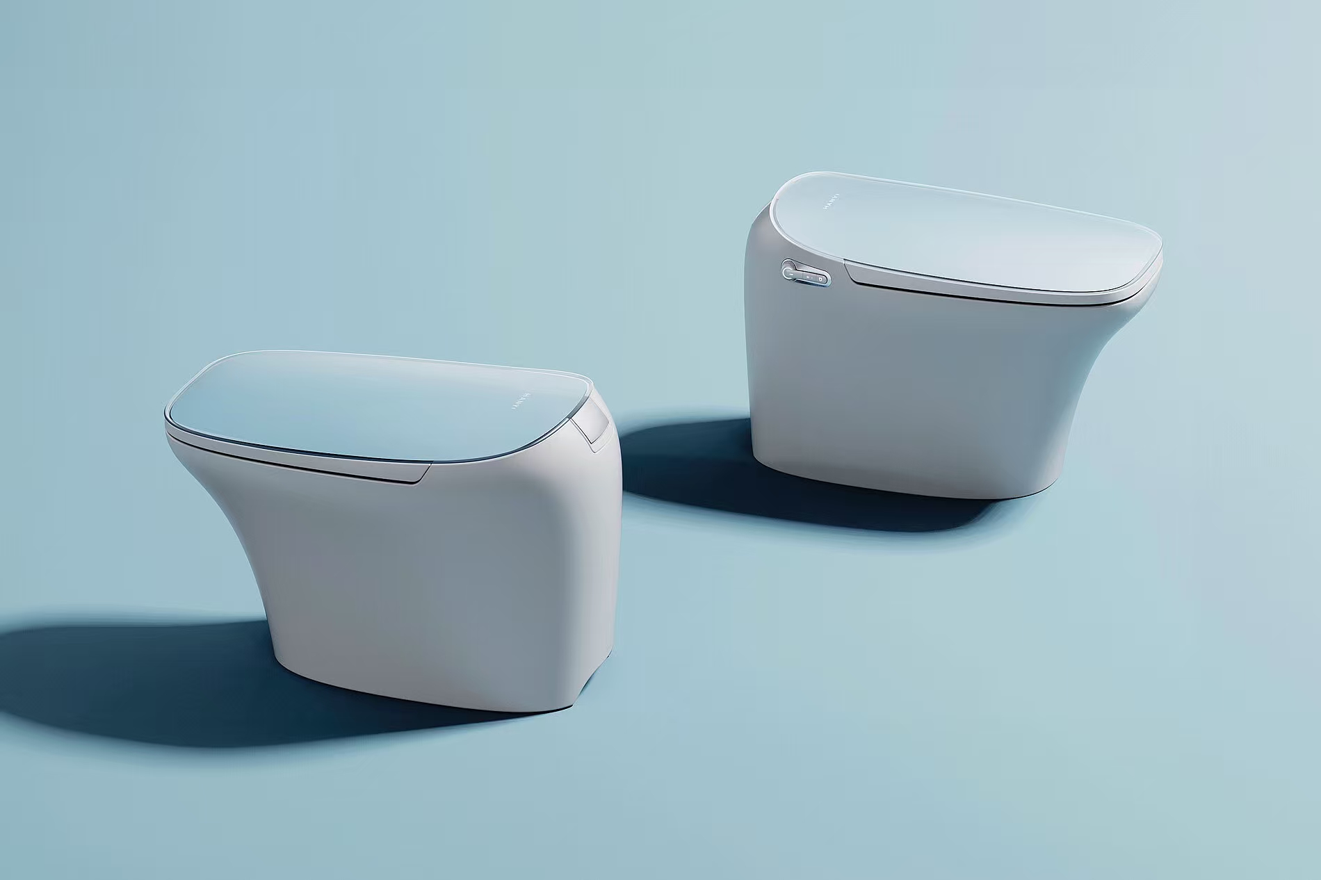 Red dot award，Award declaration，design awards ，