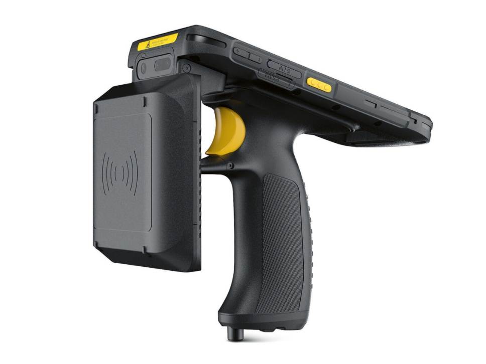 Handheld products，inspiration，