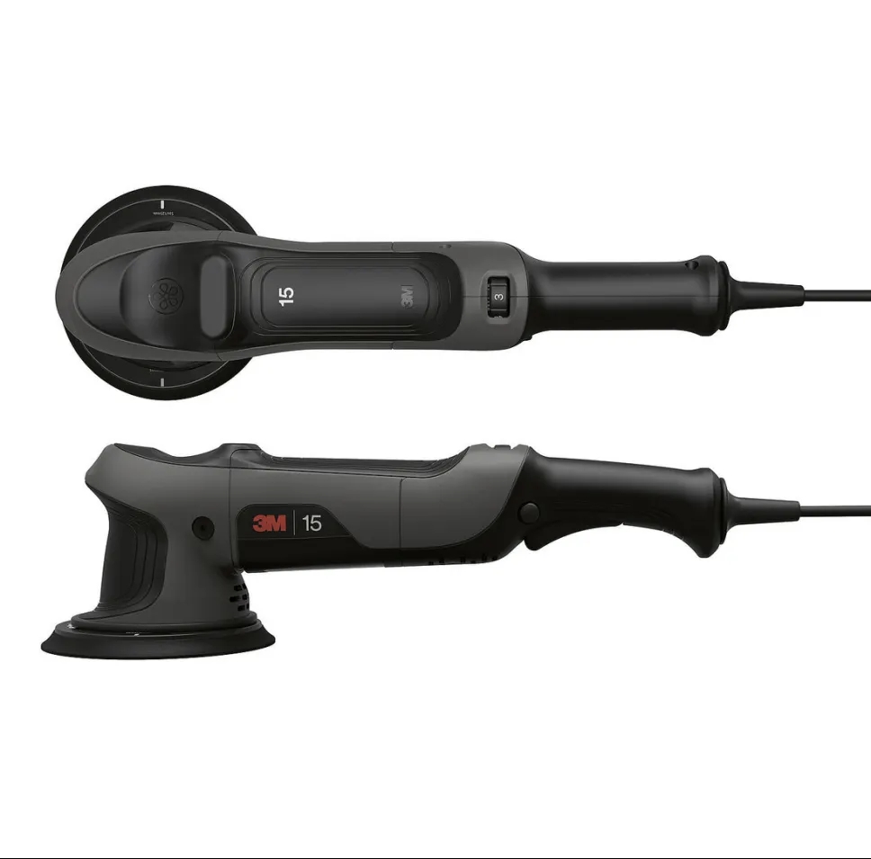 Handheld products，inspiration，