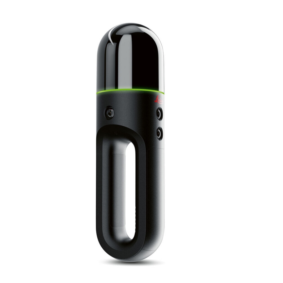 Handheld products，inspiration，