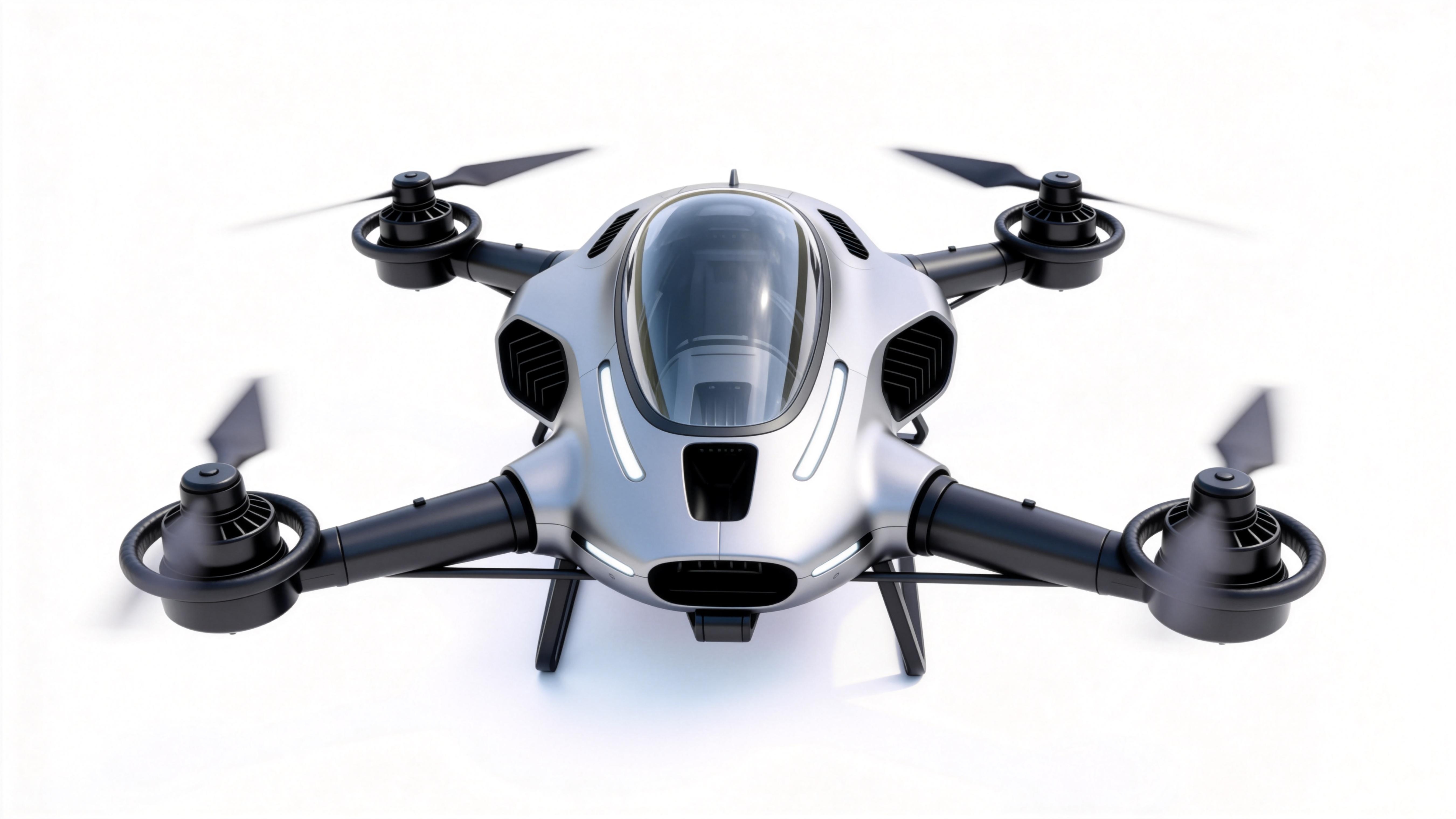 Aerocraft，Flying car，vehicle，