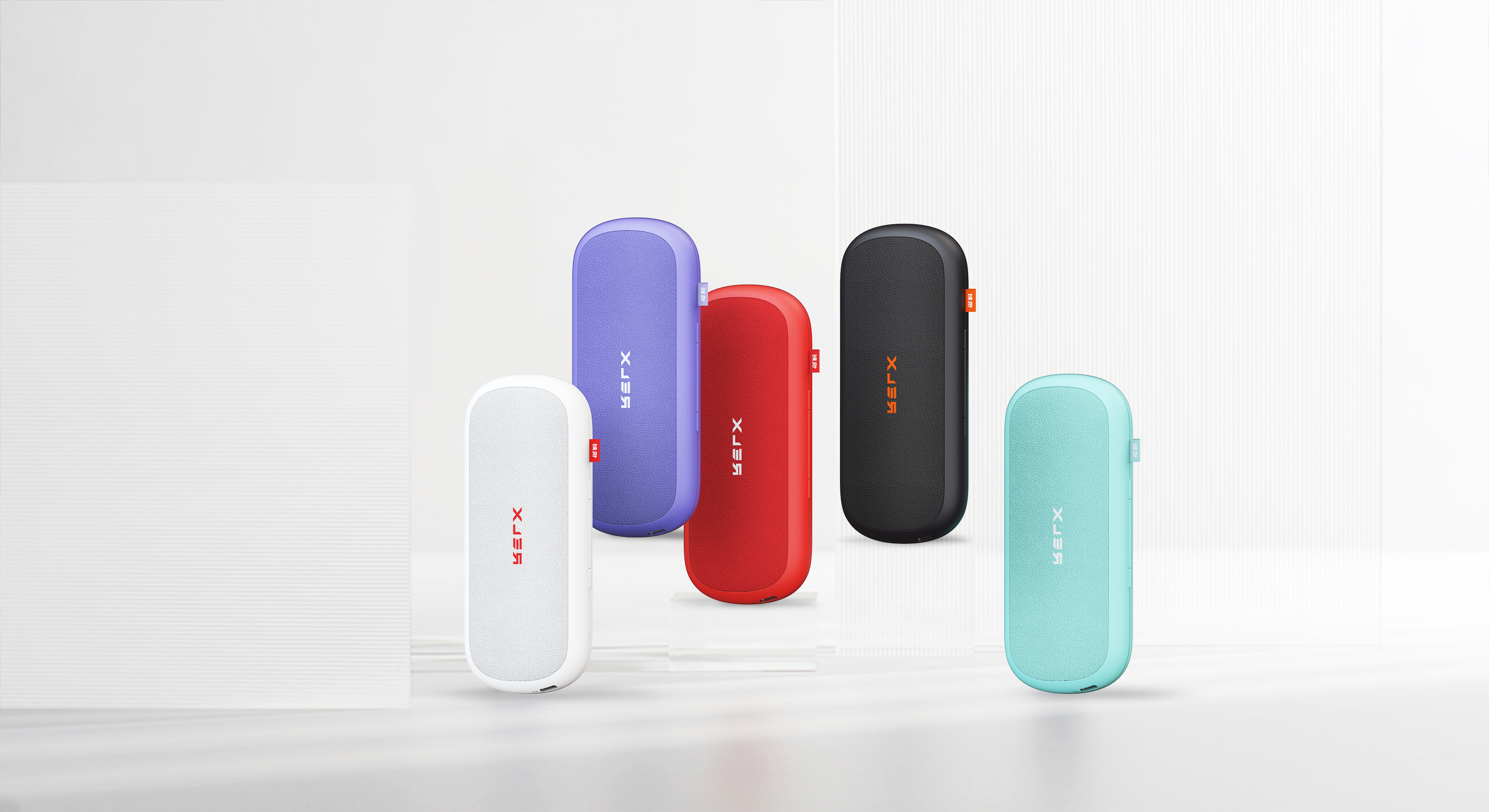 Craftsmanship design，industrial design，product design，Portable design，