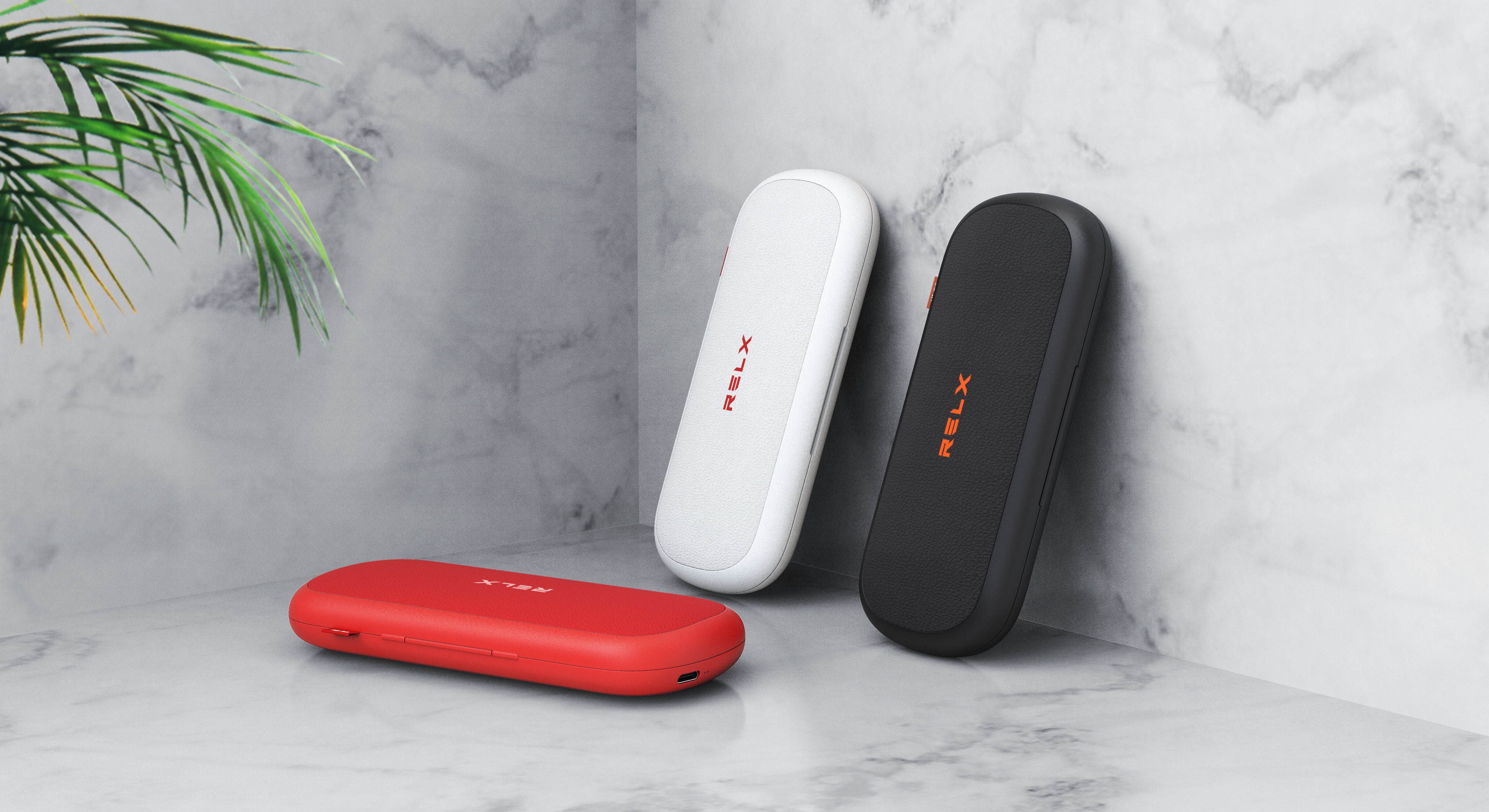 Craftsmanship design，industrial design，product design，Portable design，